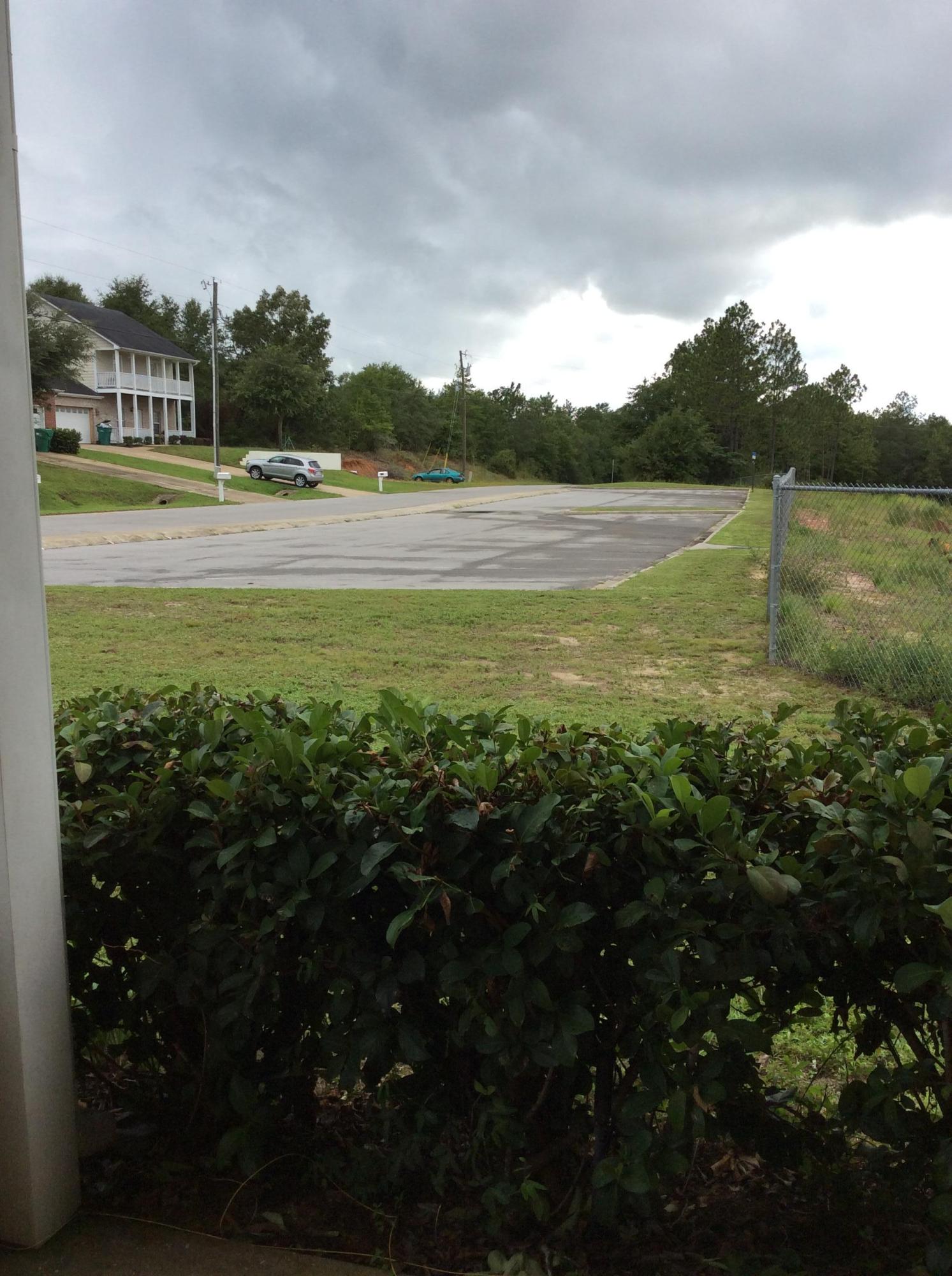 LAKE SILVER 1ST ADDN - Residential