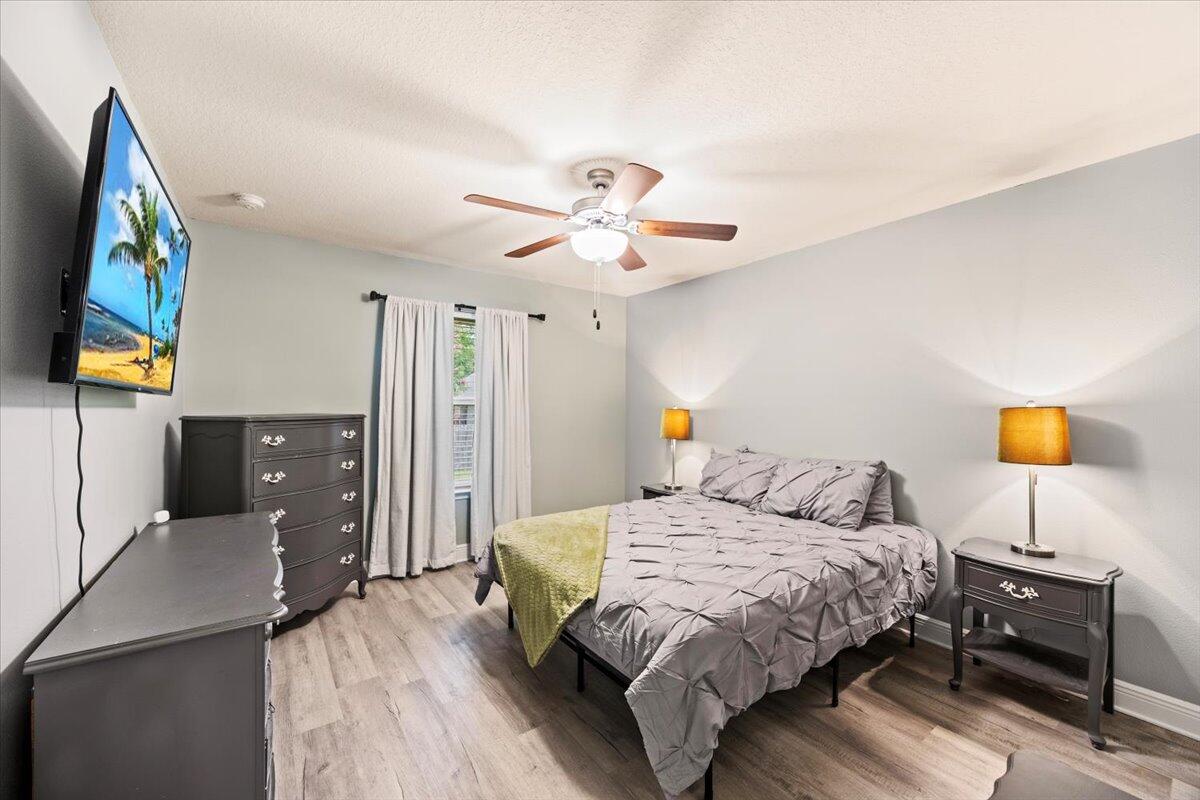 HIDDEN CREEK AT HOLLEY BY THE SEA - Residential