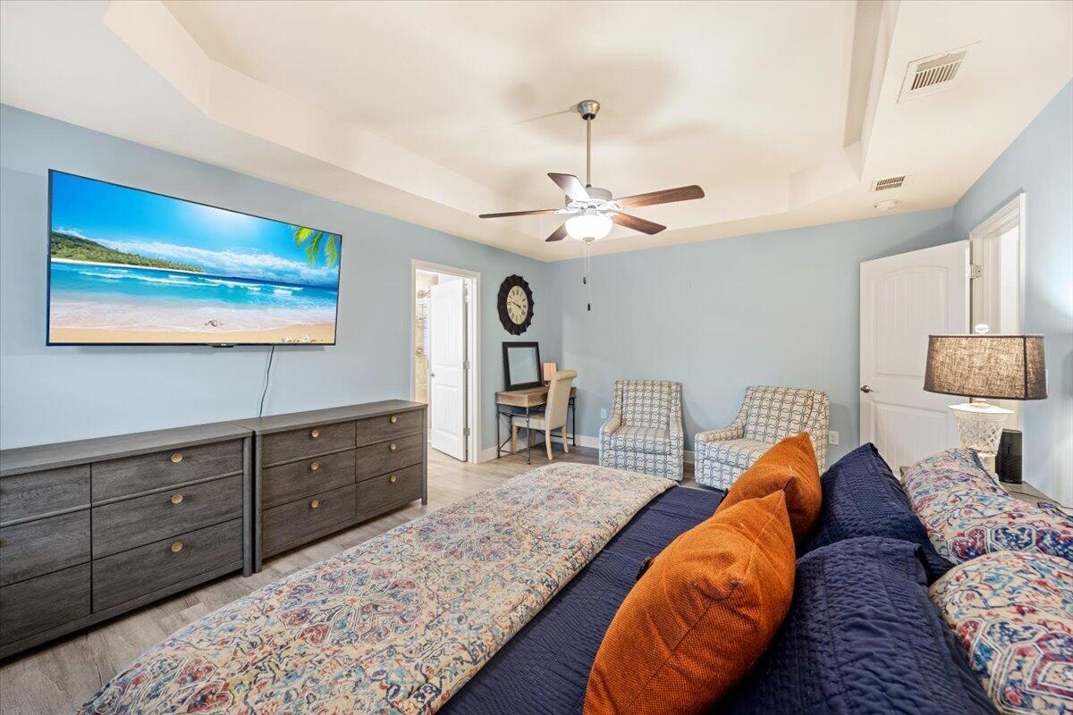 HIDDEN CREEK AT HOLLEY BY THE SEA - Residential