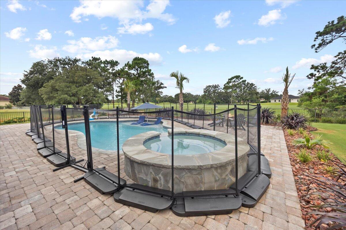 HIDDEN CREEK AT HOLLEY BY THE SEA - Residential