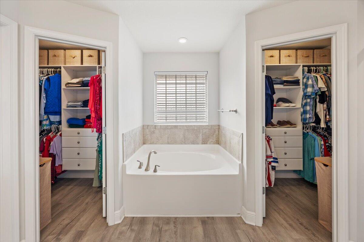 HIDDEN CREEK AT HOLLEY BY THE SEA - Residential