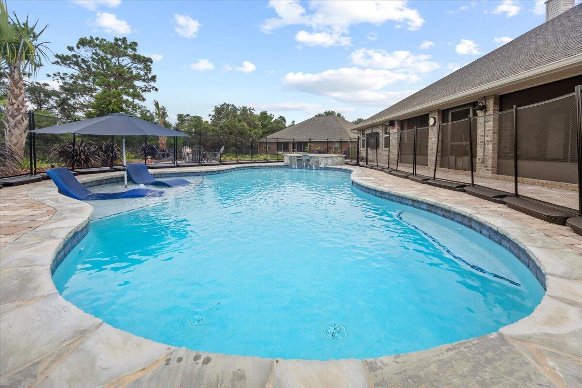 HIDDEN CREEK AT HOLLEY BY THE SEA - Residential