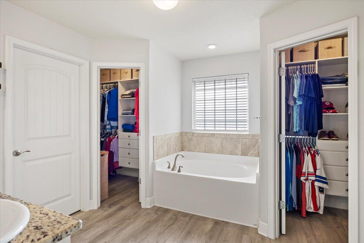 HIDDEN CREEK AT HOLLEY BY THE SEA - Residential