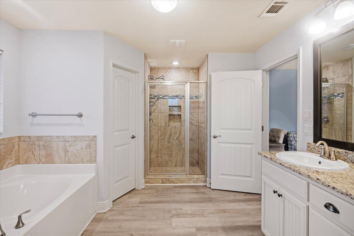 HIDDEN CREEK AT HOLLEY BY THE SEA - Residential