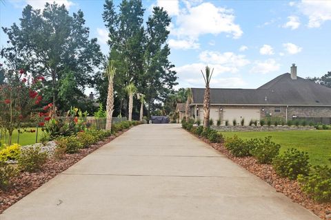 7191 Apples Way Navarre FL 32566