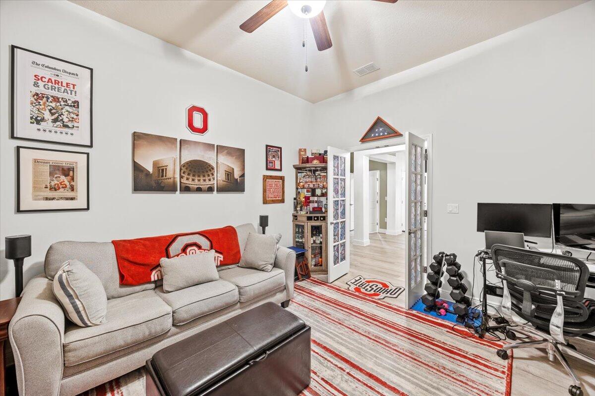 HIDDEN CREEK AT HOLLEY BY THE SEA - Residential