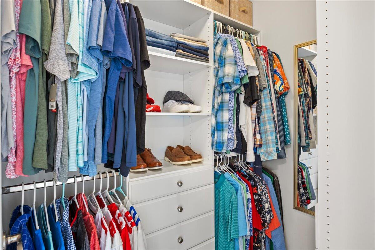 HIDDEN CREEK AT HOLLEY BY THE SEA - Residential