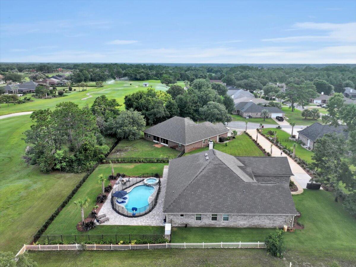 HIDDEN CREEK AT HOLLEY BY THE SEA - Residential