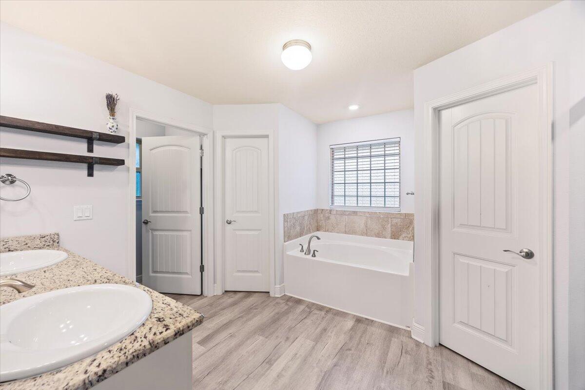 HIDDEN CREEK AT HOLLEY BY THE SEA - Residential