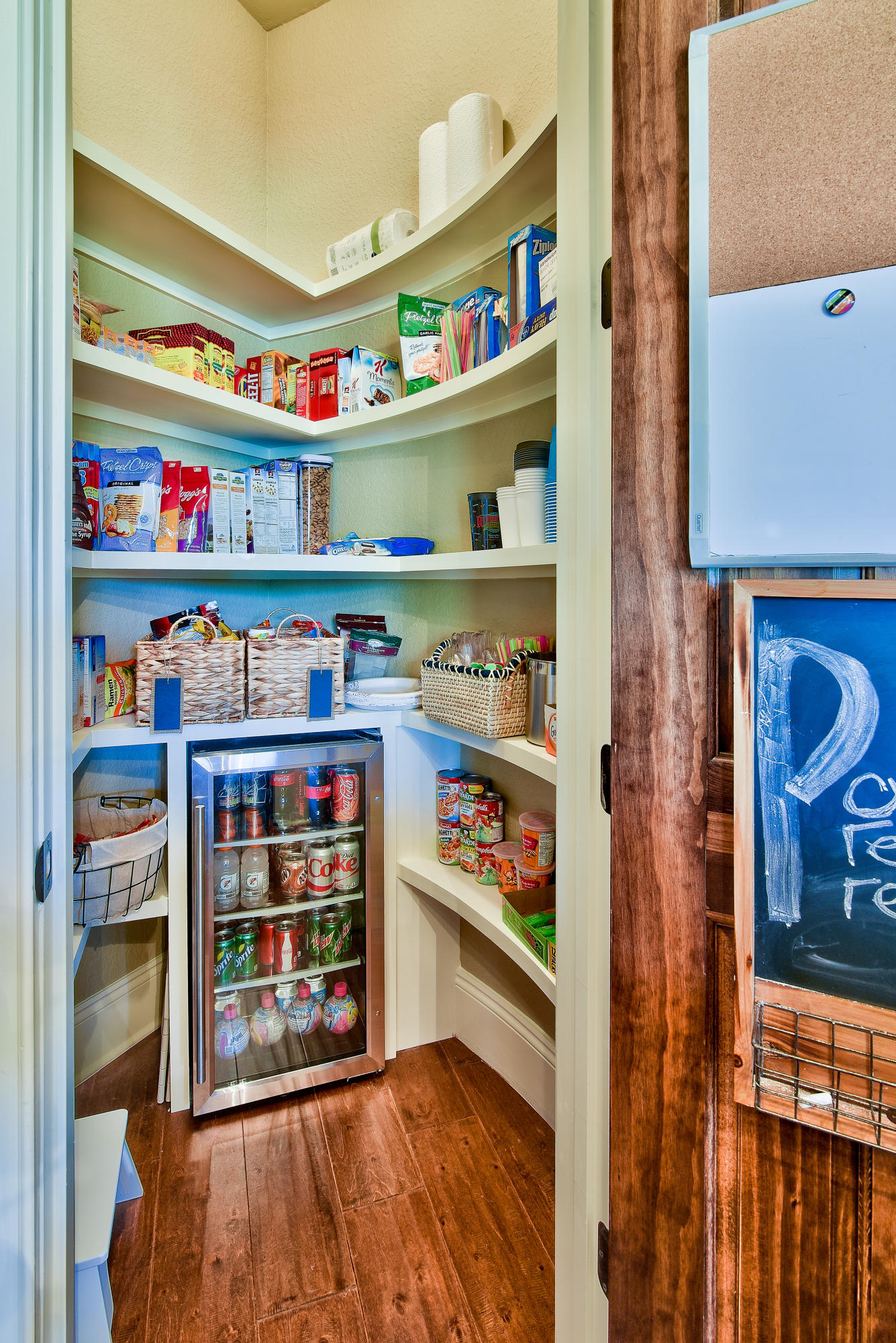 Villa Lago - Residential