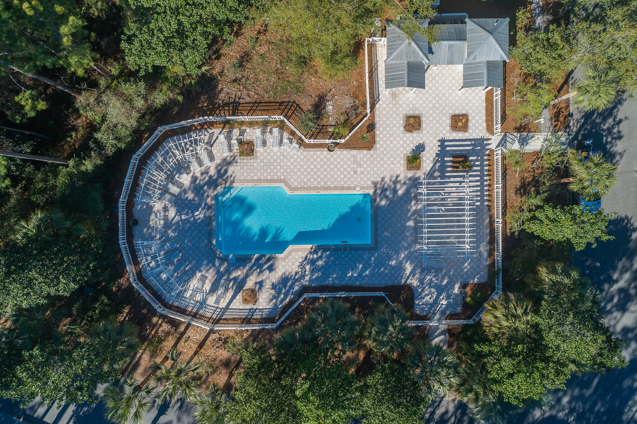 GROVE BY THE SEA - Residential