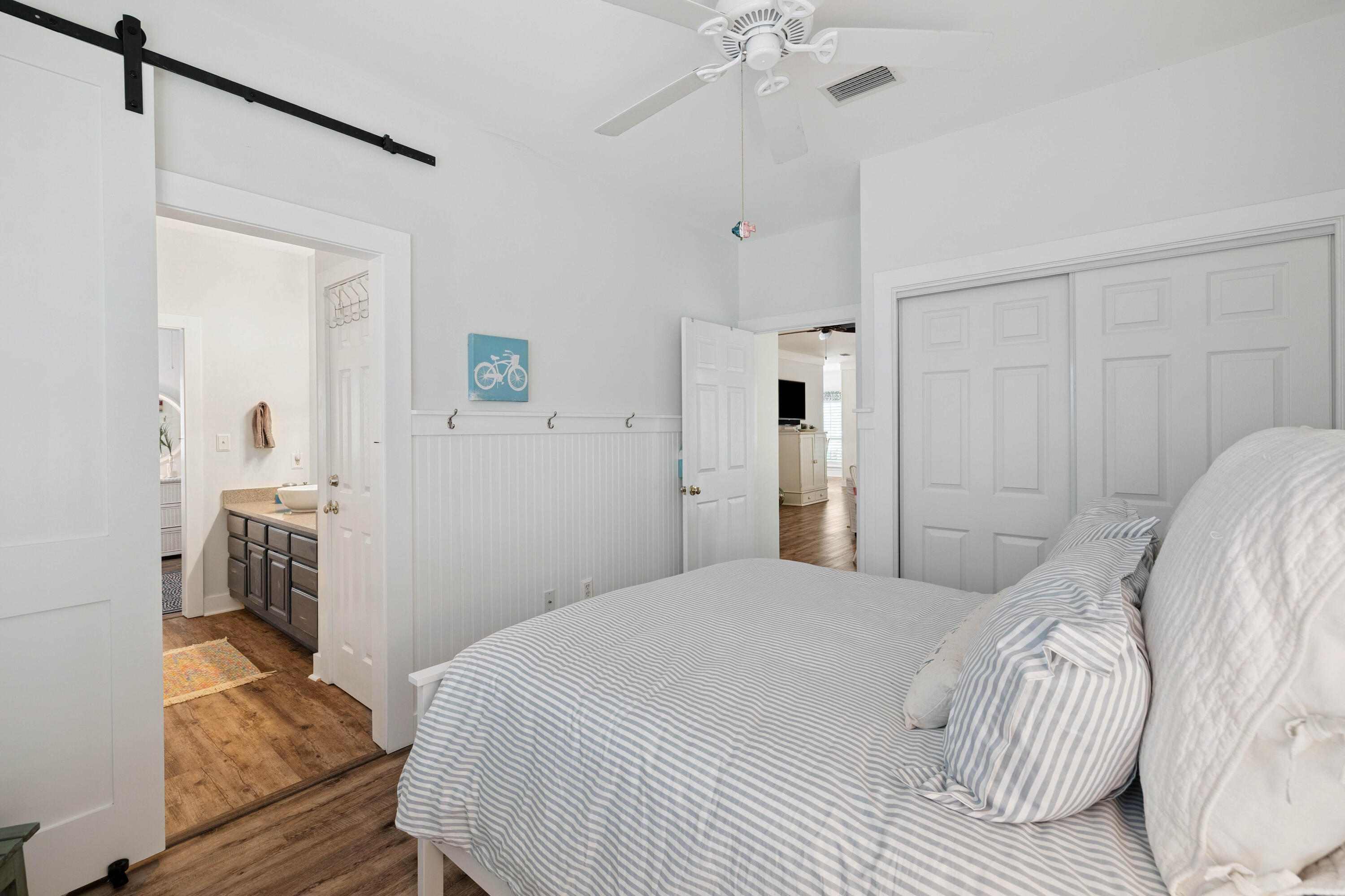 GROVE BY THE SEA - Residential