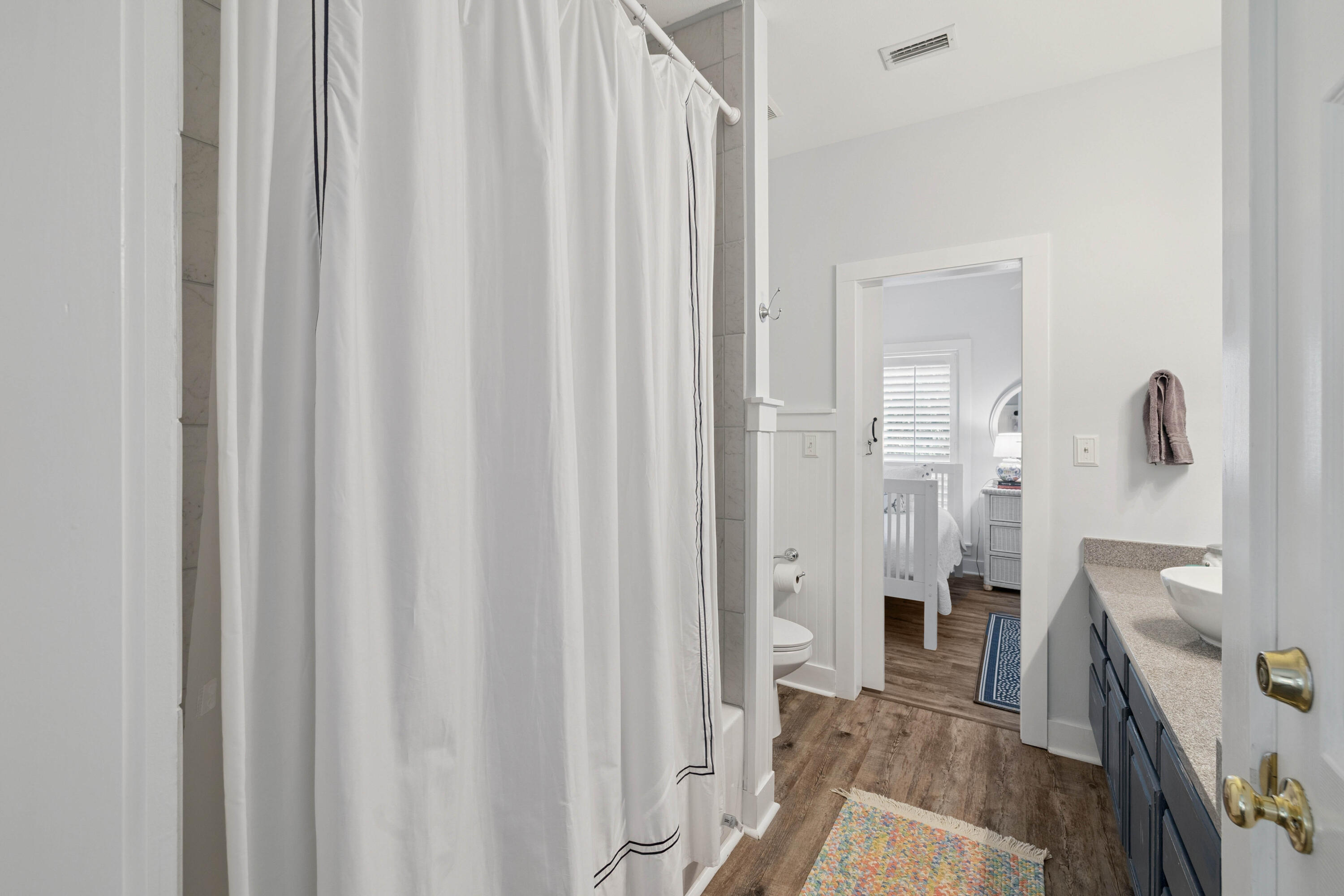 GROVE BY THE SEA - Residential