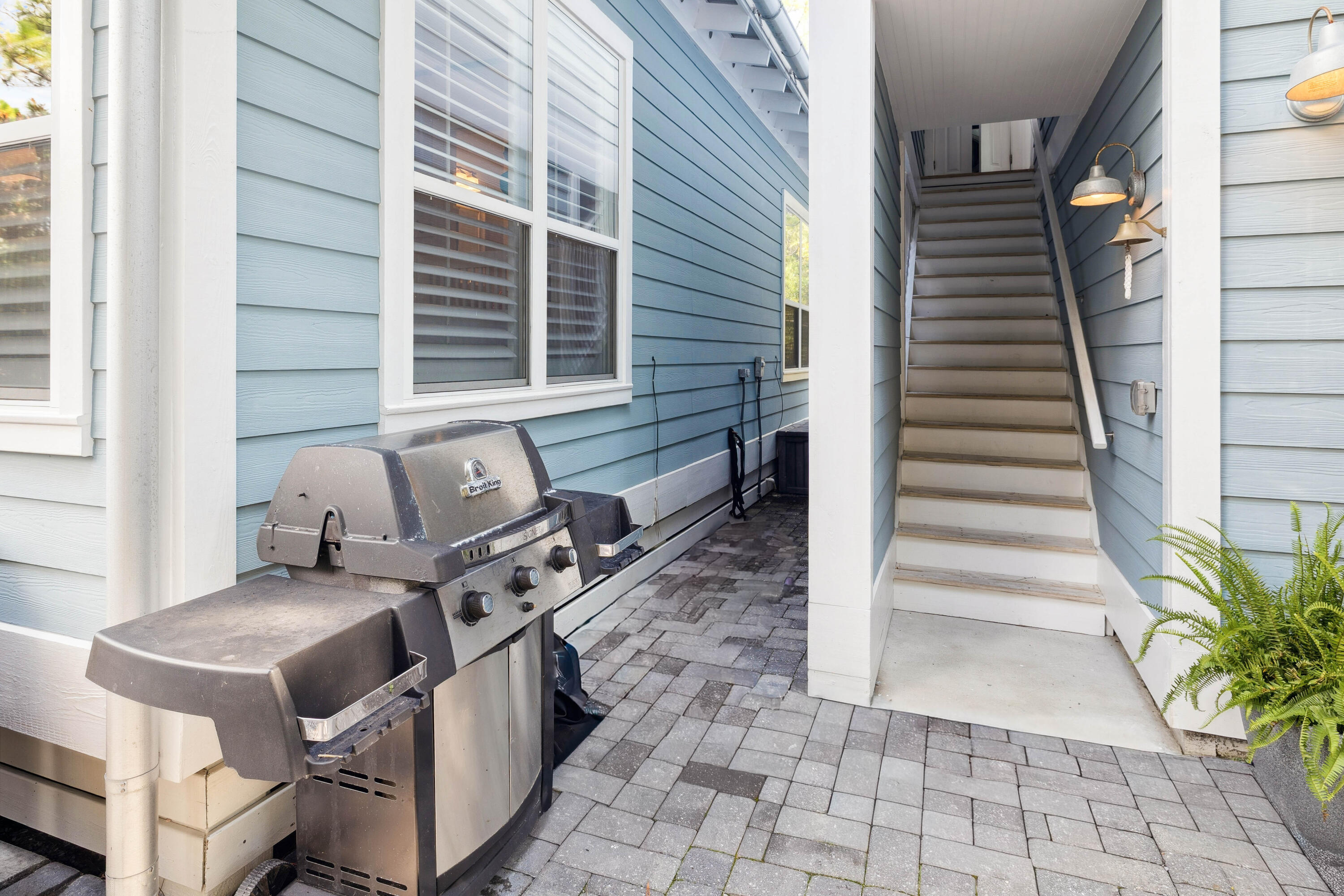 GROVE BY THE SEA - Residential