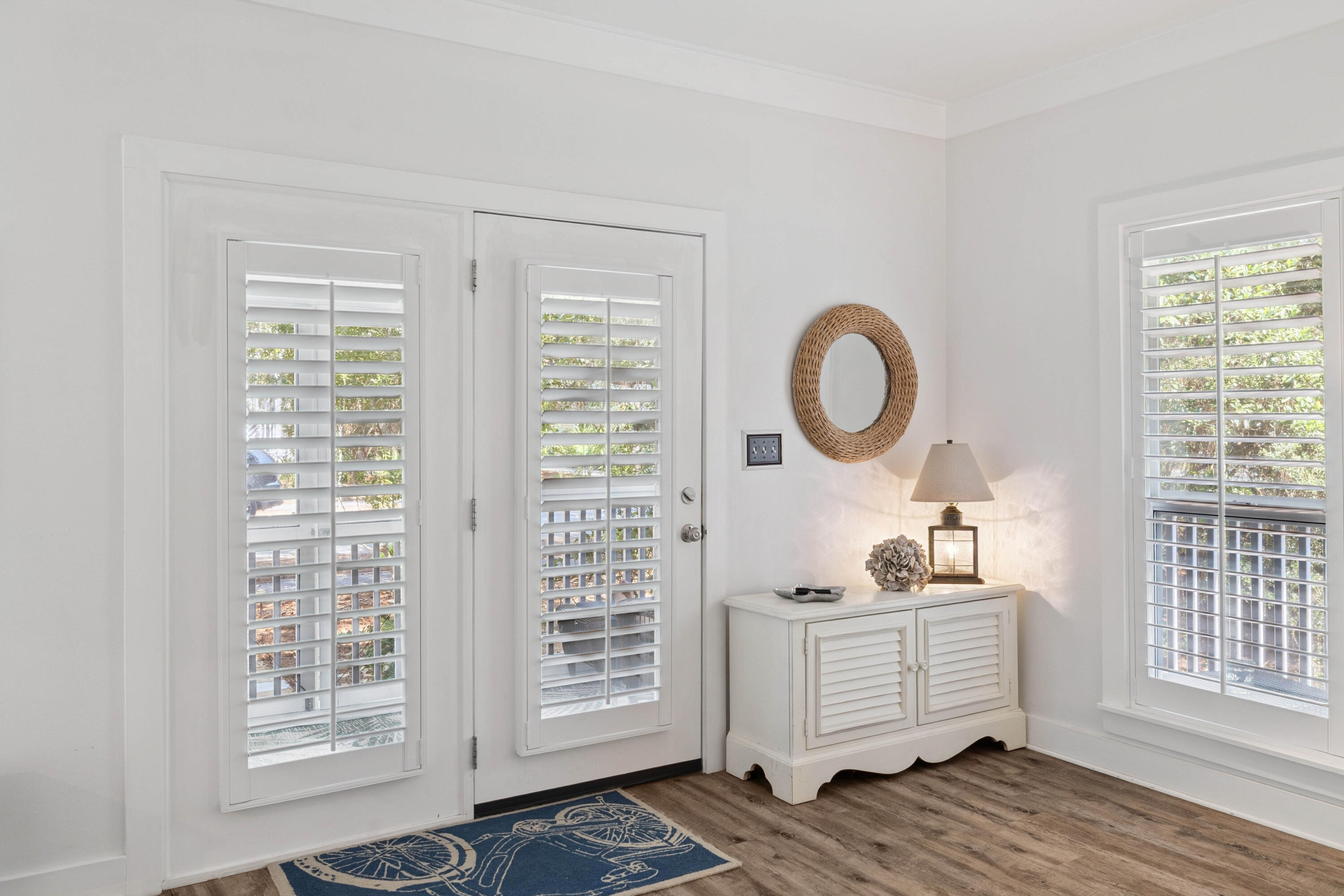 GROVE BY THE SEA - Residential