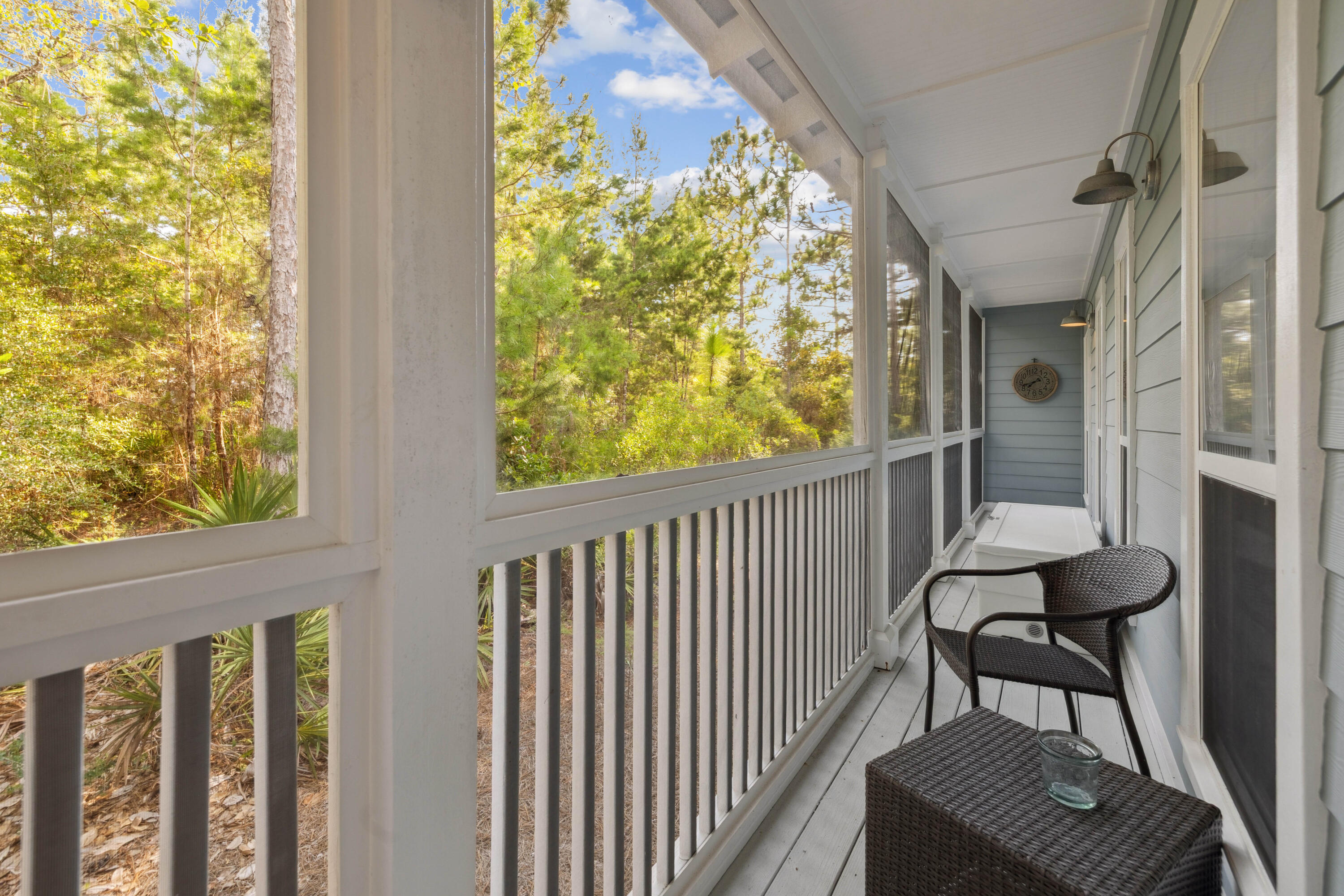 GROVE BY THE SEA - Residential