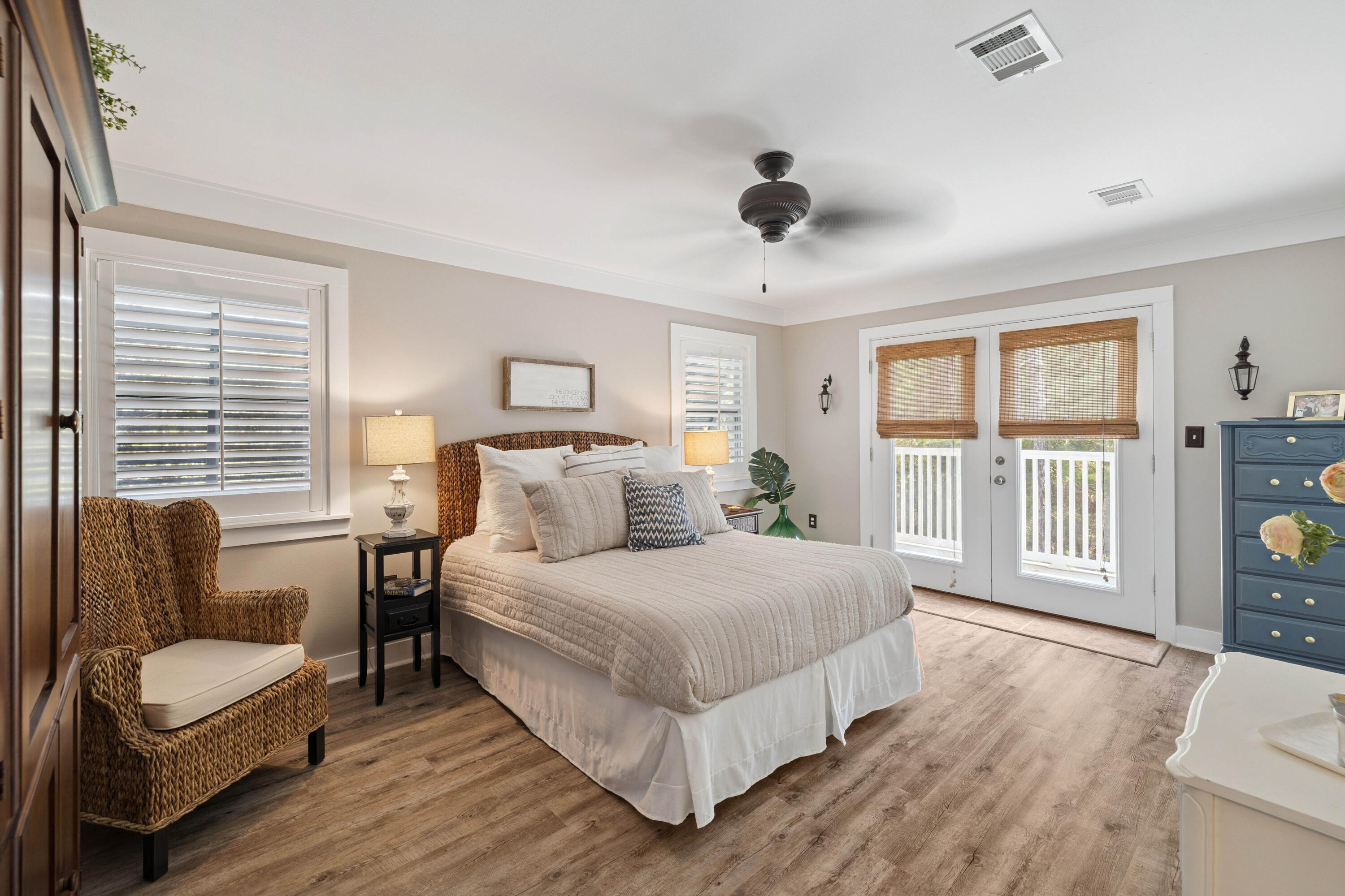 GROVE BY THE SEA - Residential