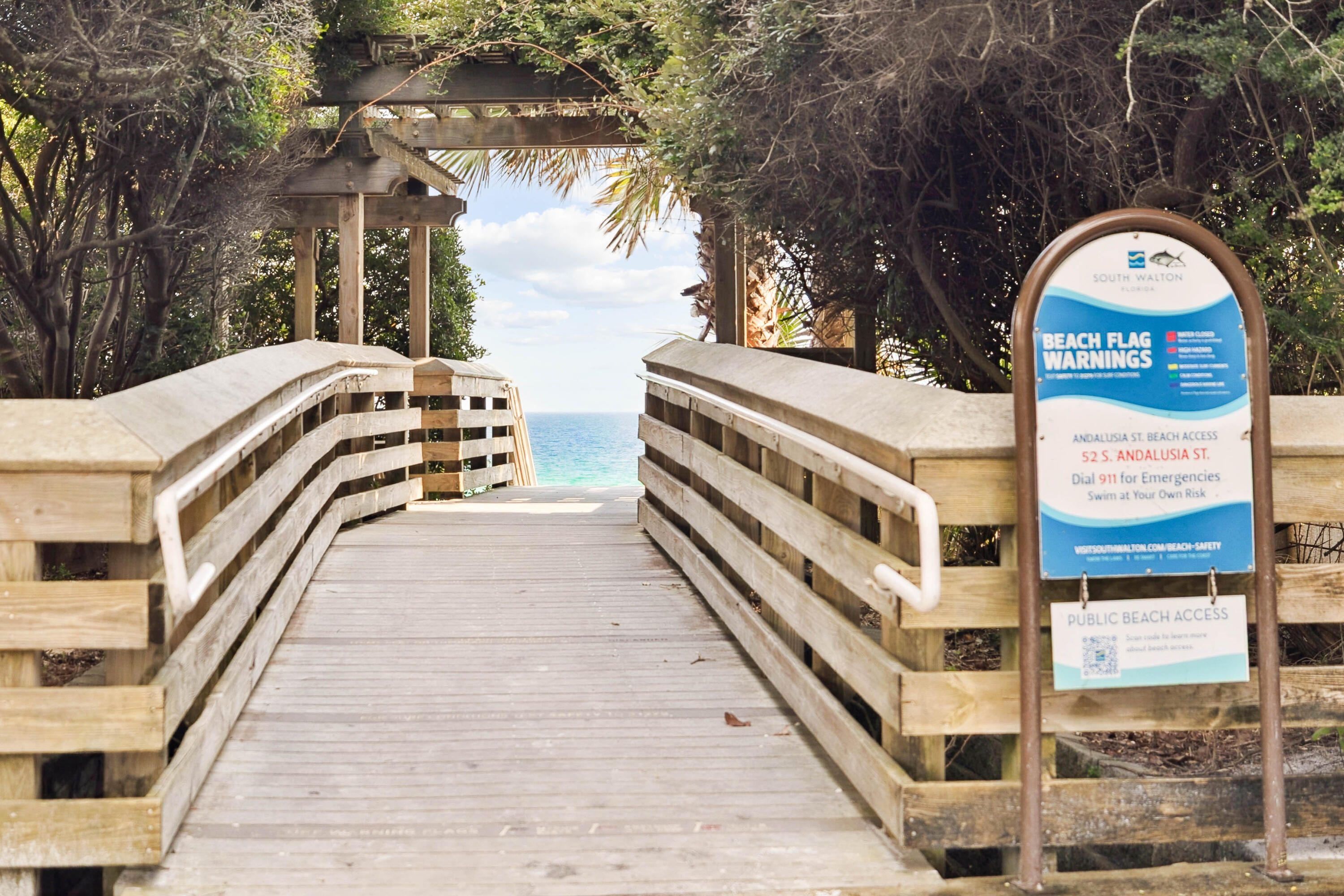 GROVE BY THE SEA - Residential