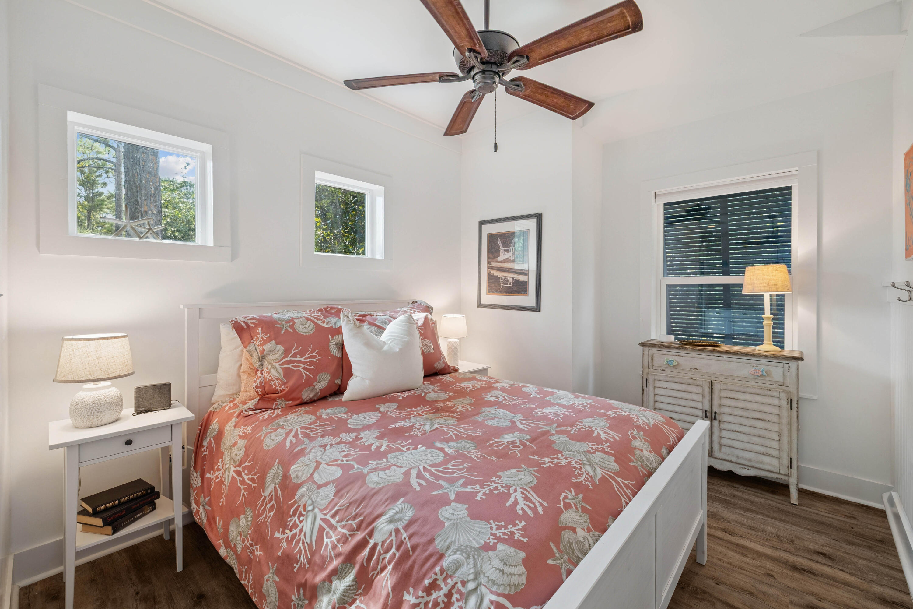 GROVE BY THE SEA - Residential