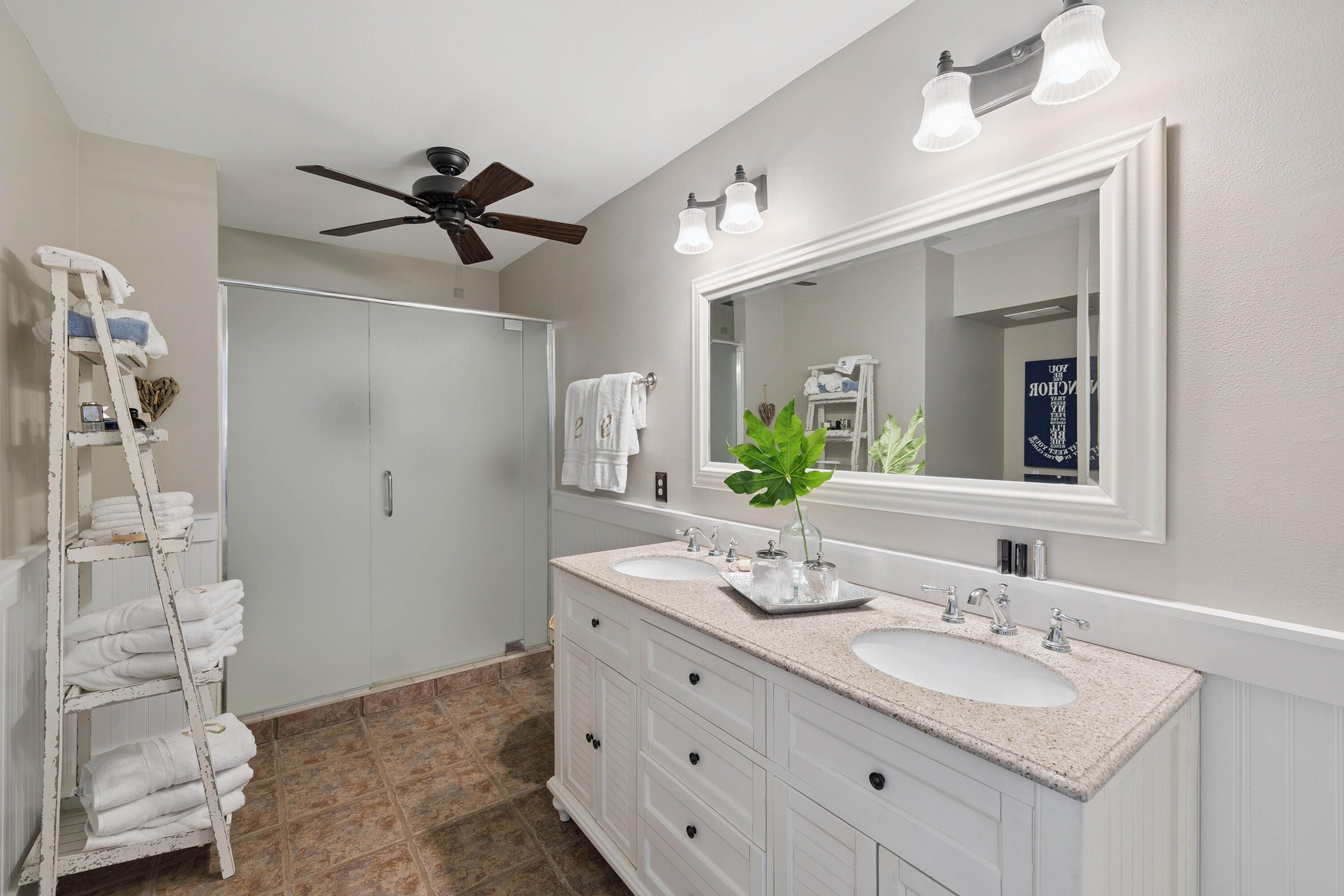 GROVE BY THE SEA - Residential