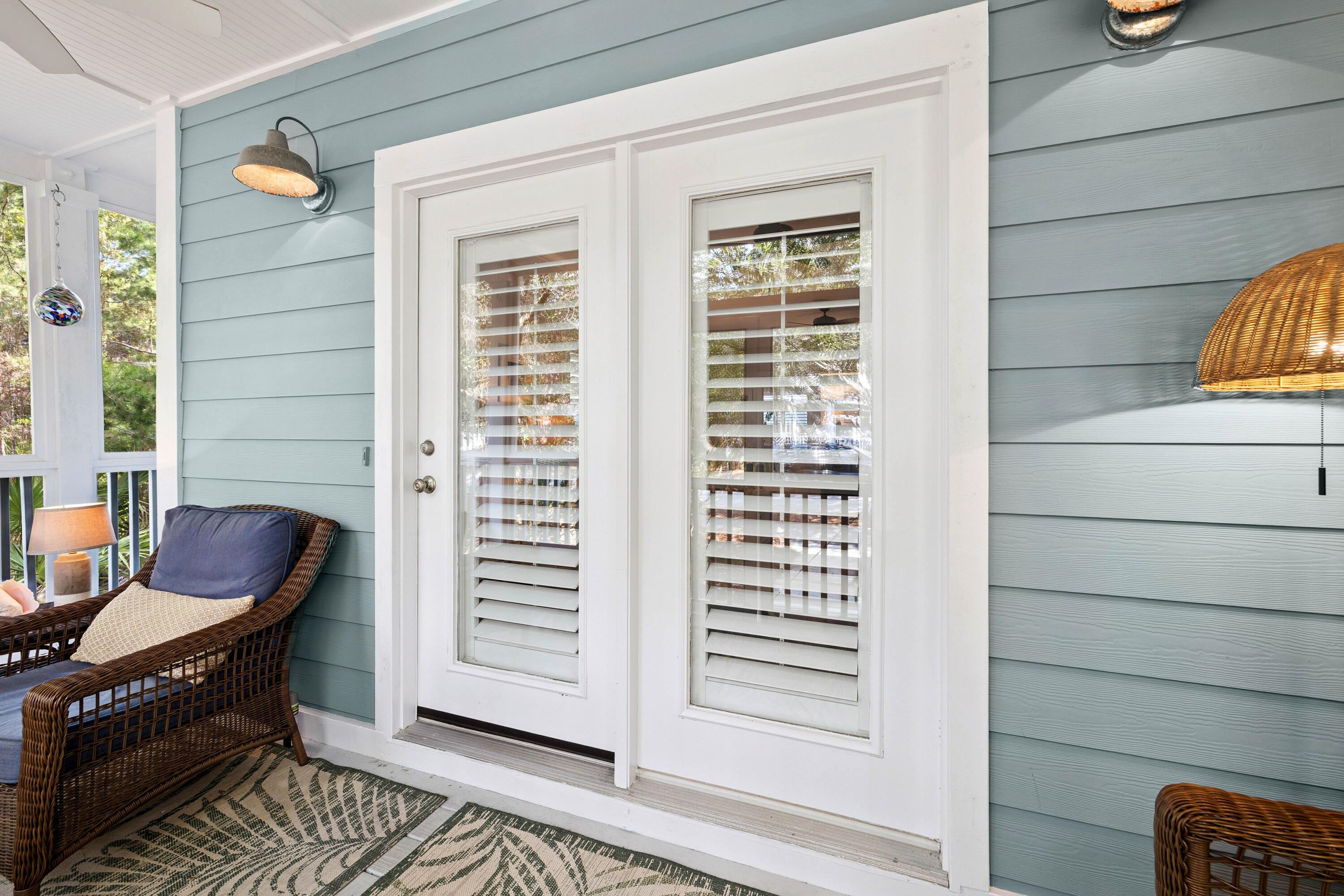 GROVE BY THE SEA - Residential