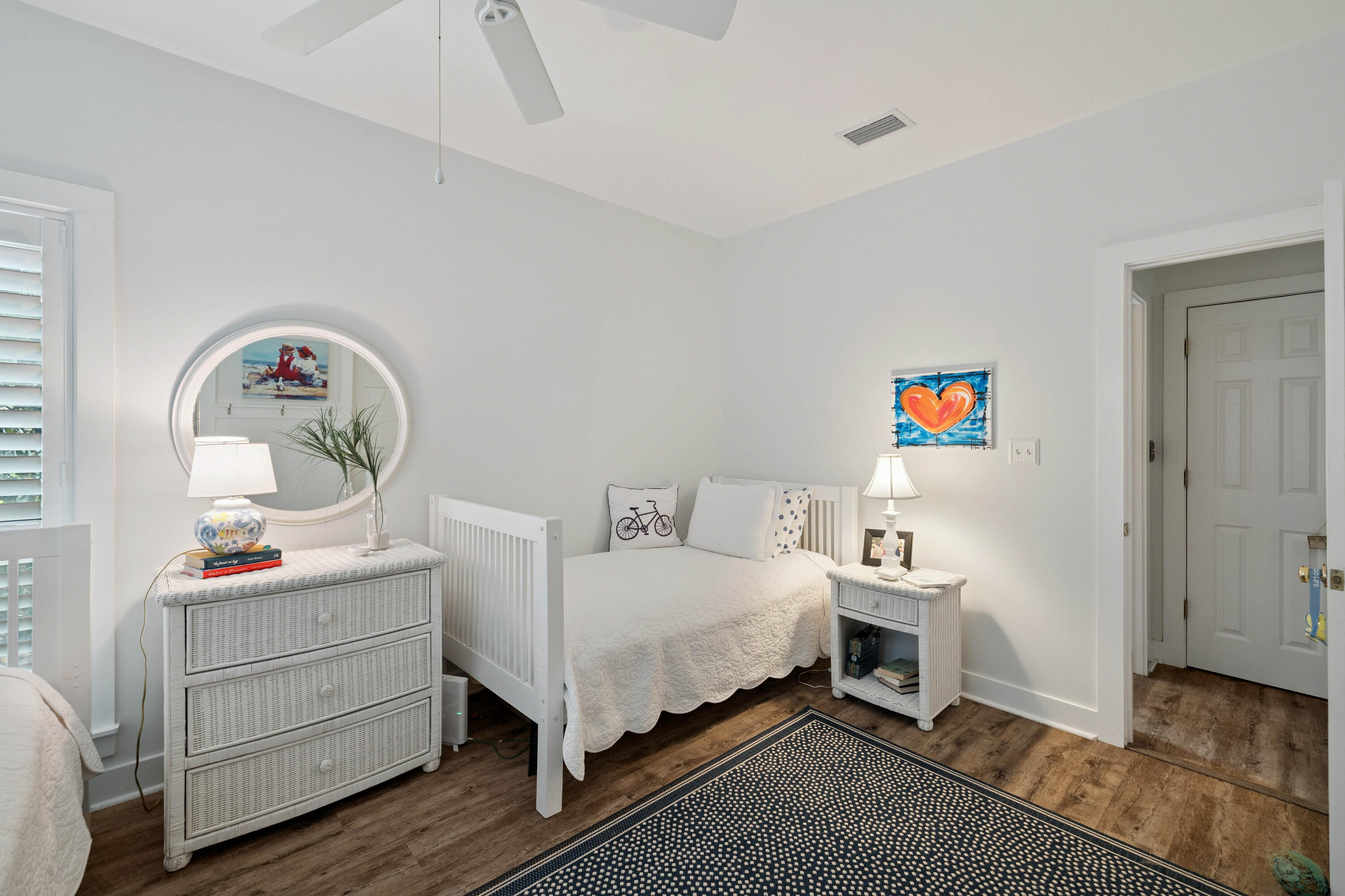 GROVE BY THE SEA - Residential