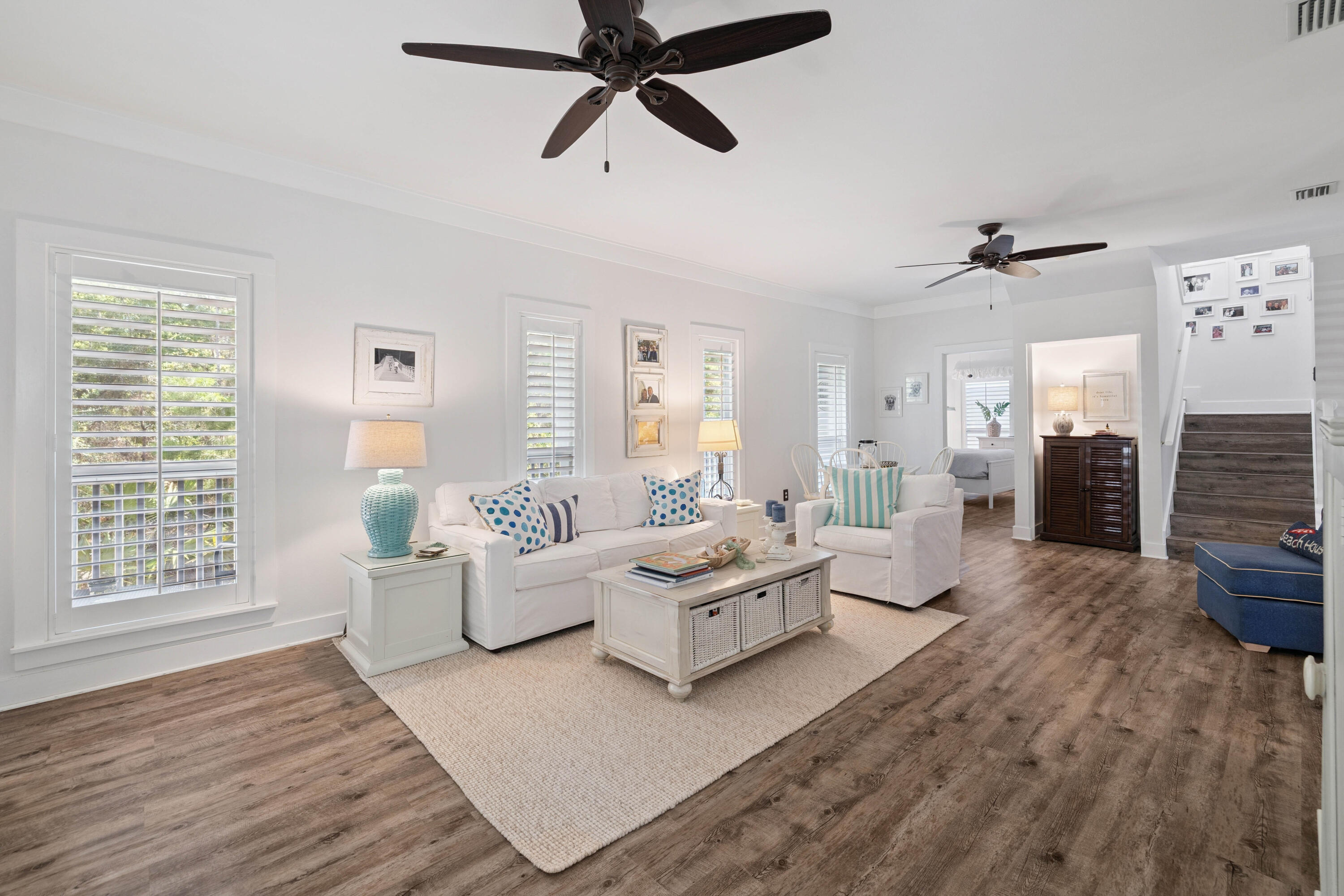 GROVE BY THE SEA - Residential