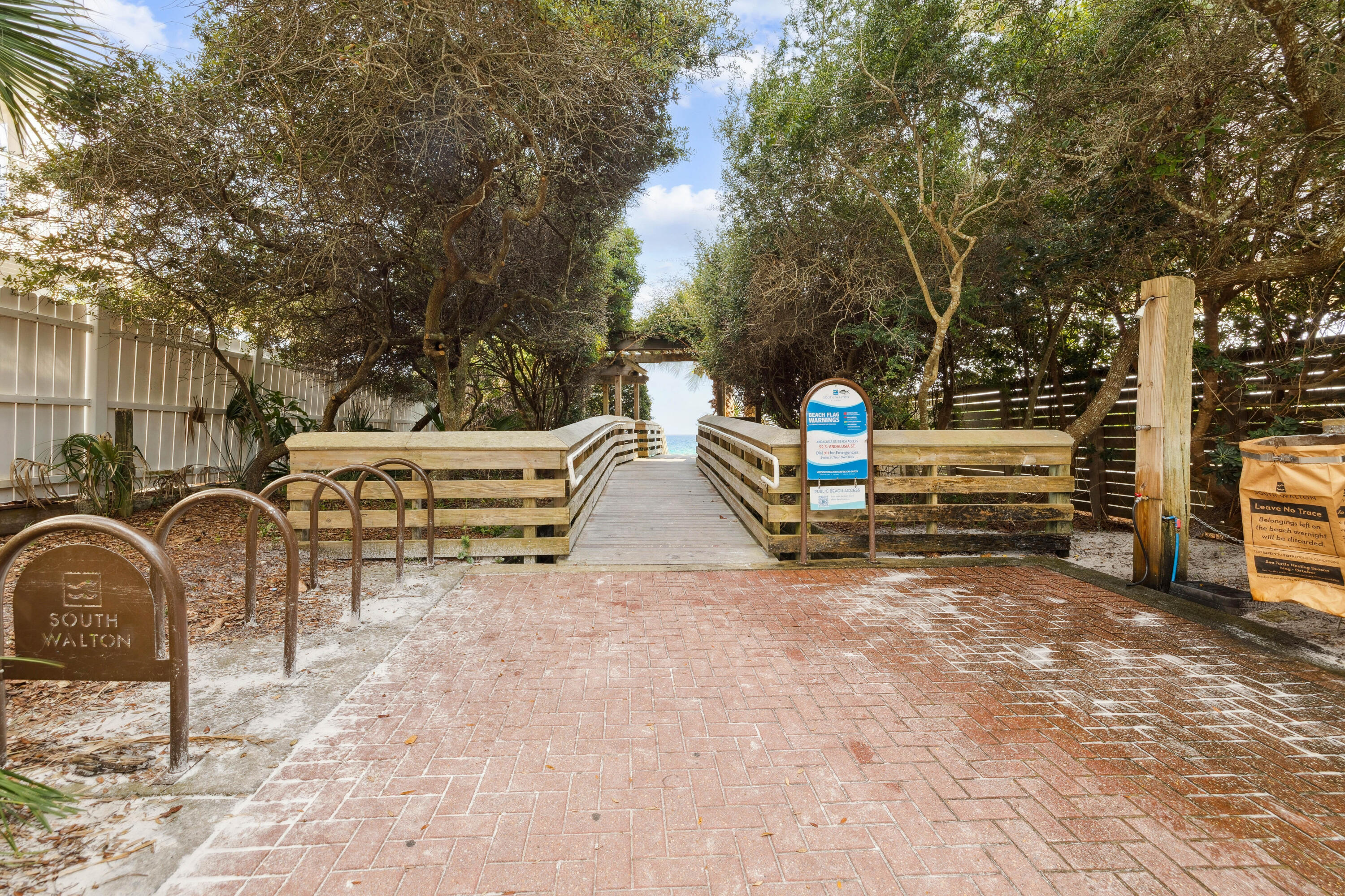 GROVE BY THE SEA - Residential