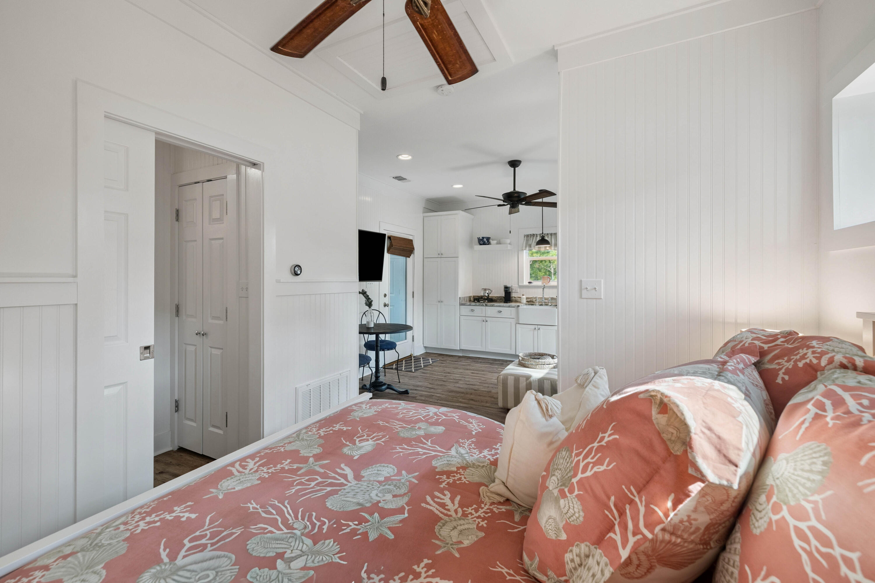 GROVE BY THE SEA - Residential