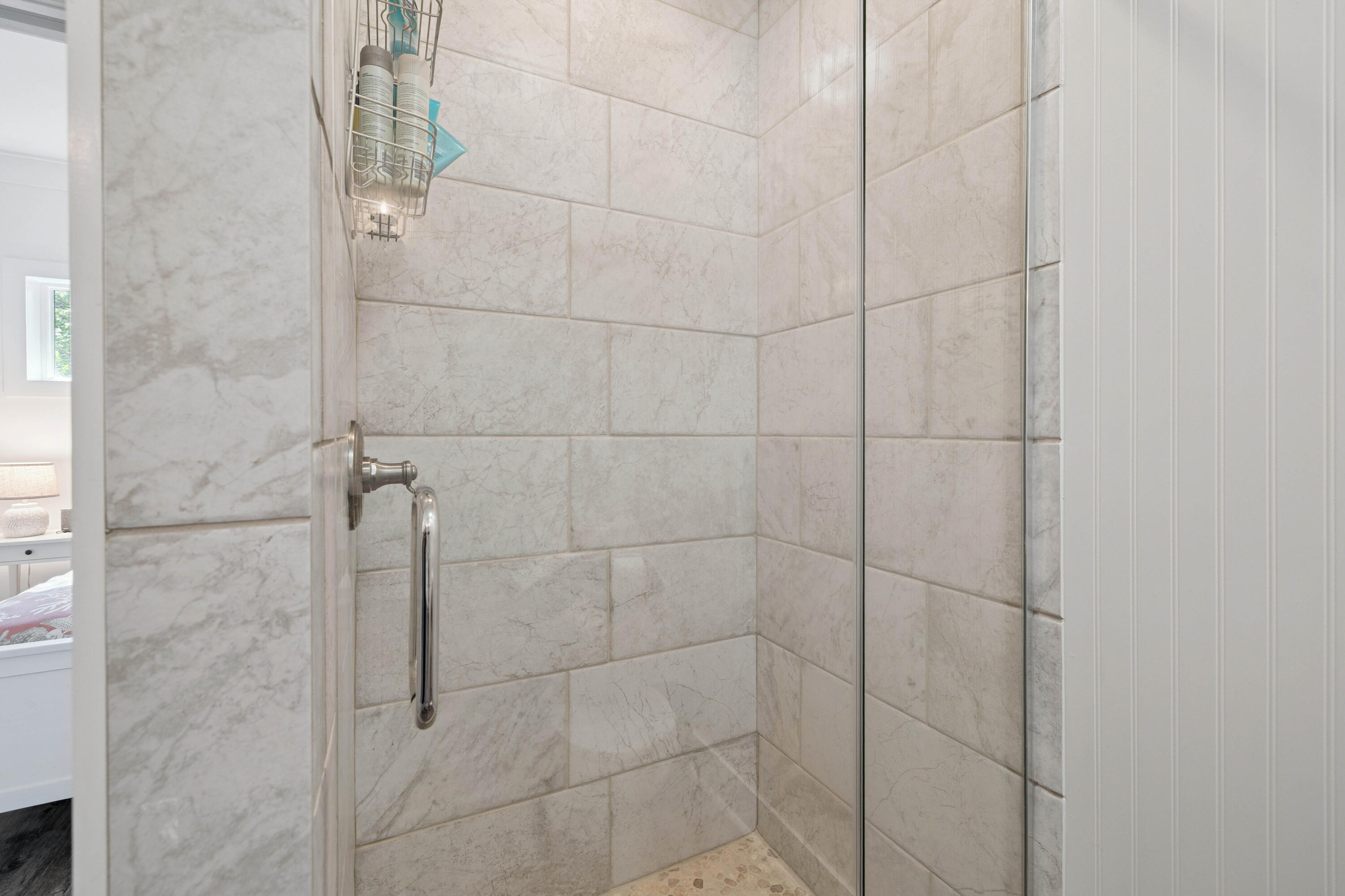 GROVE BY THE SEA - Residential