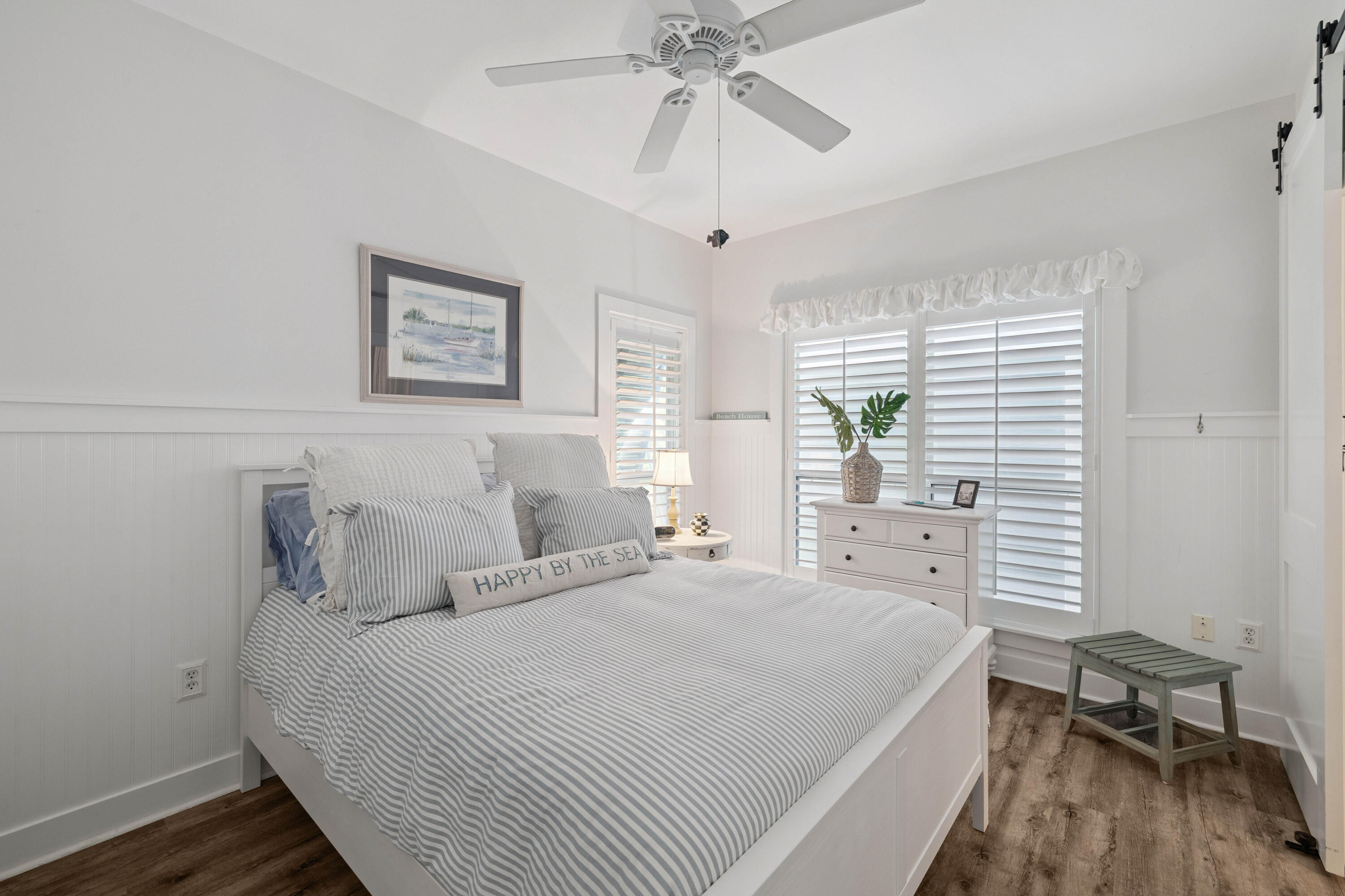 GROVE BY THE SEA - Residential