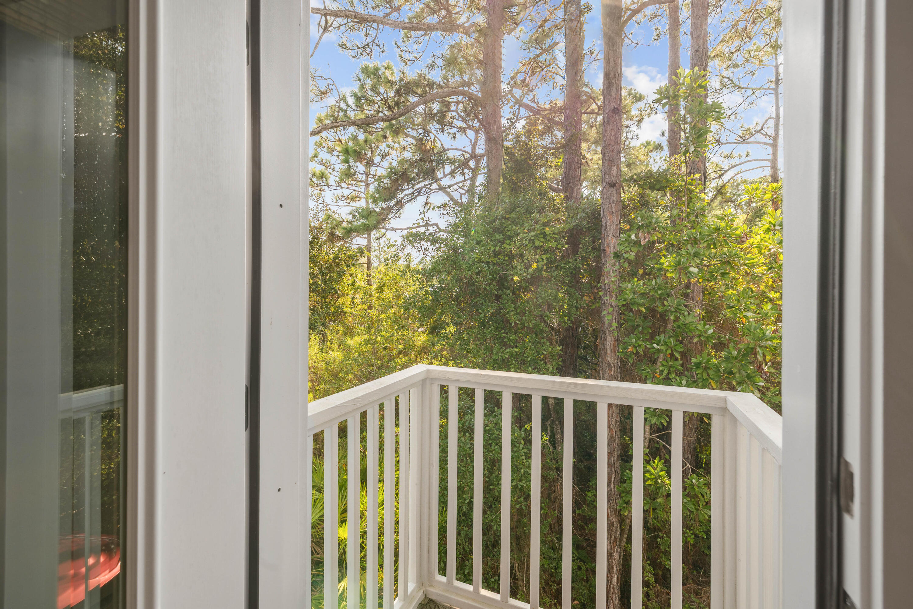 GROVE BY THE SEA - Residential