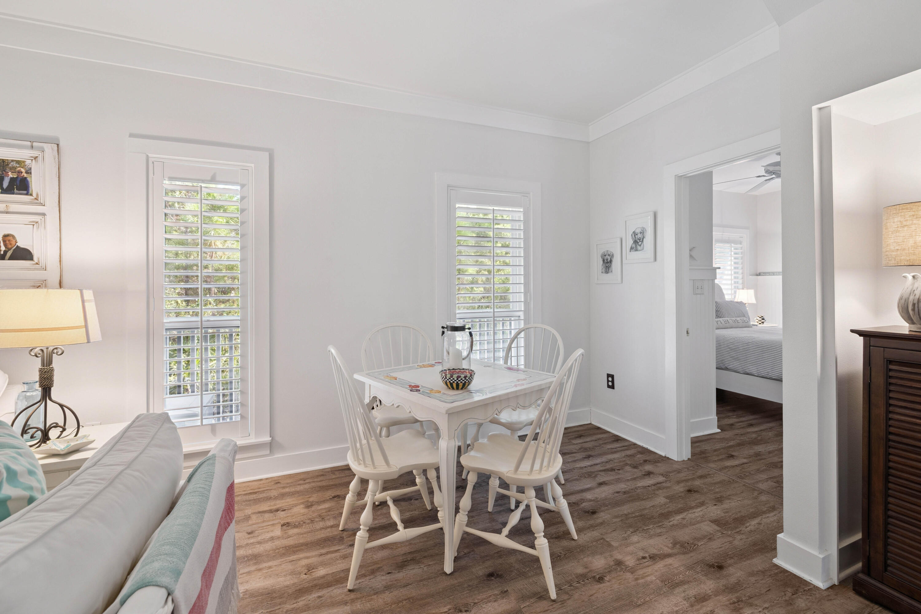 GROVE BY THE SEA - Residential