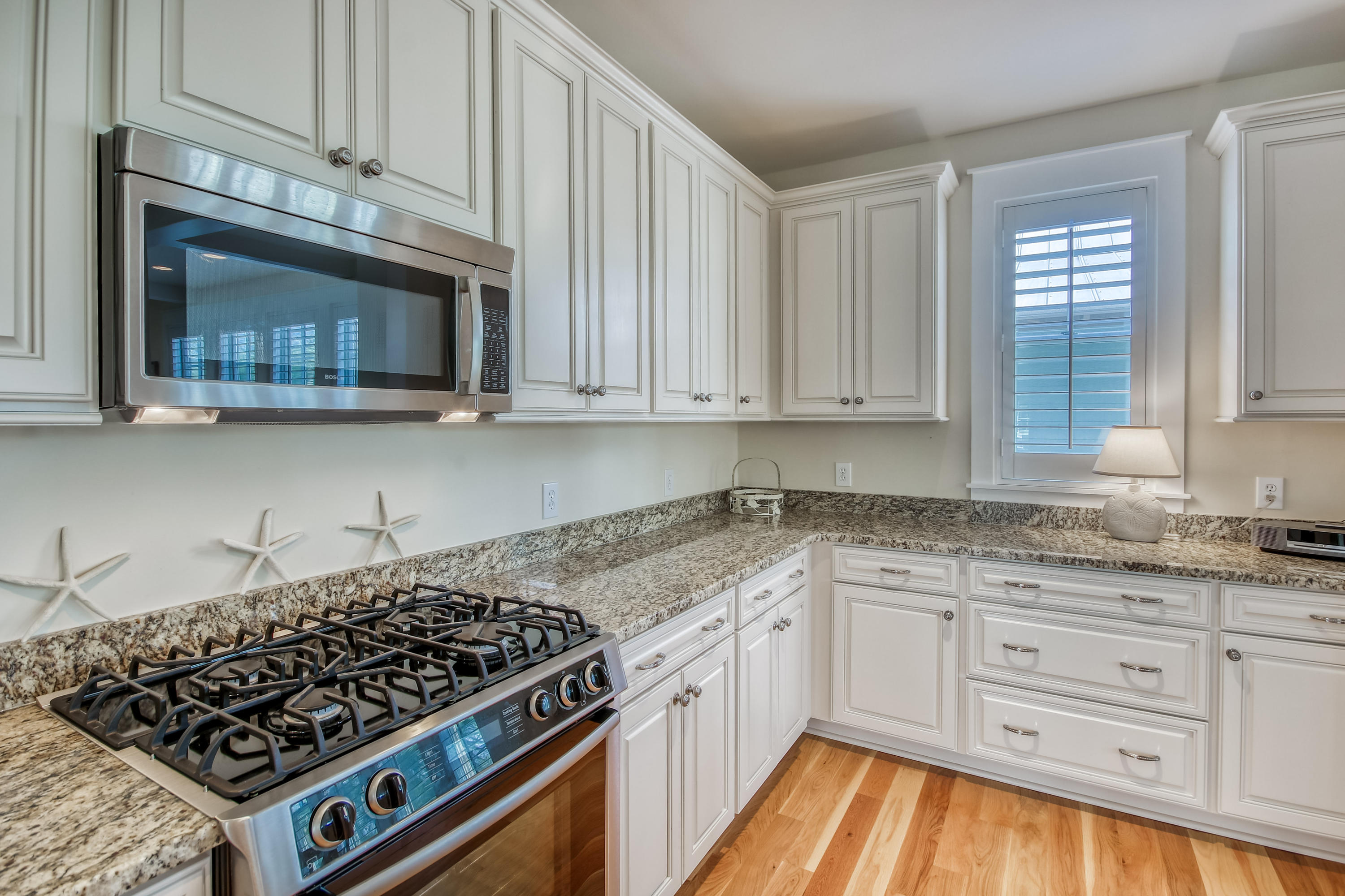 CYPRESS DUNES - Residential