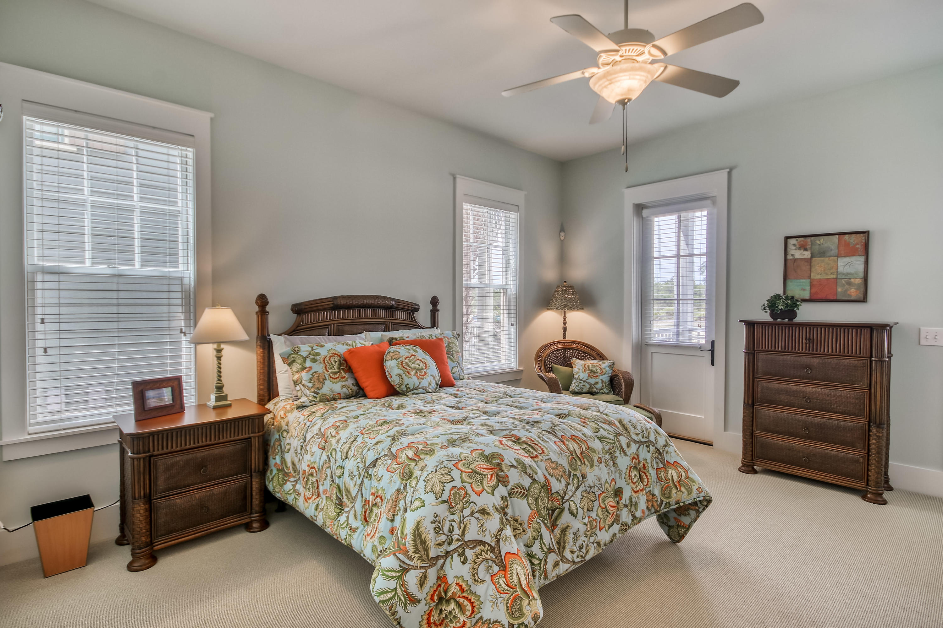 CYPRESS DUNES - Residential