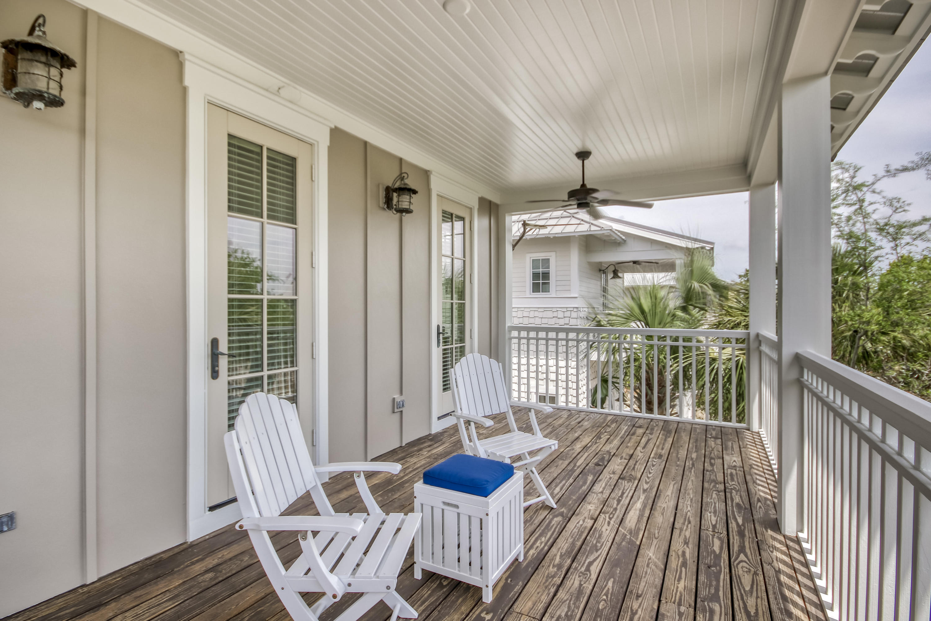 CYPRESS DUNES - Residential