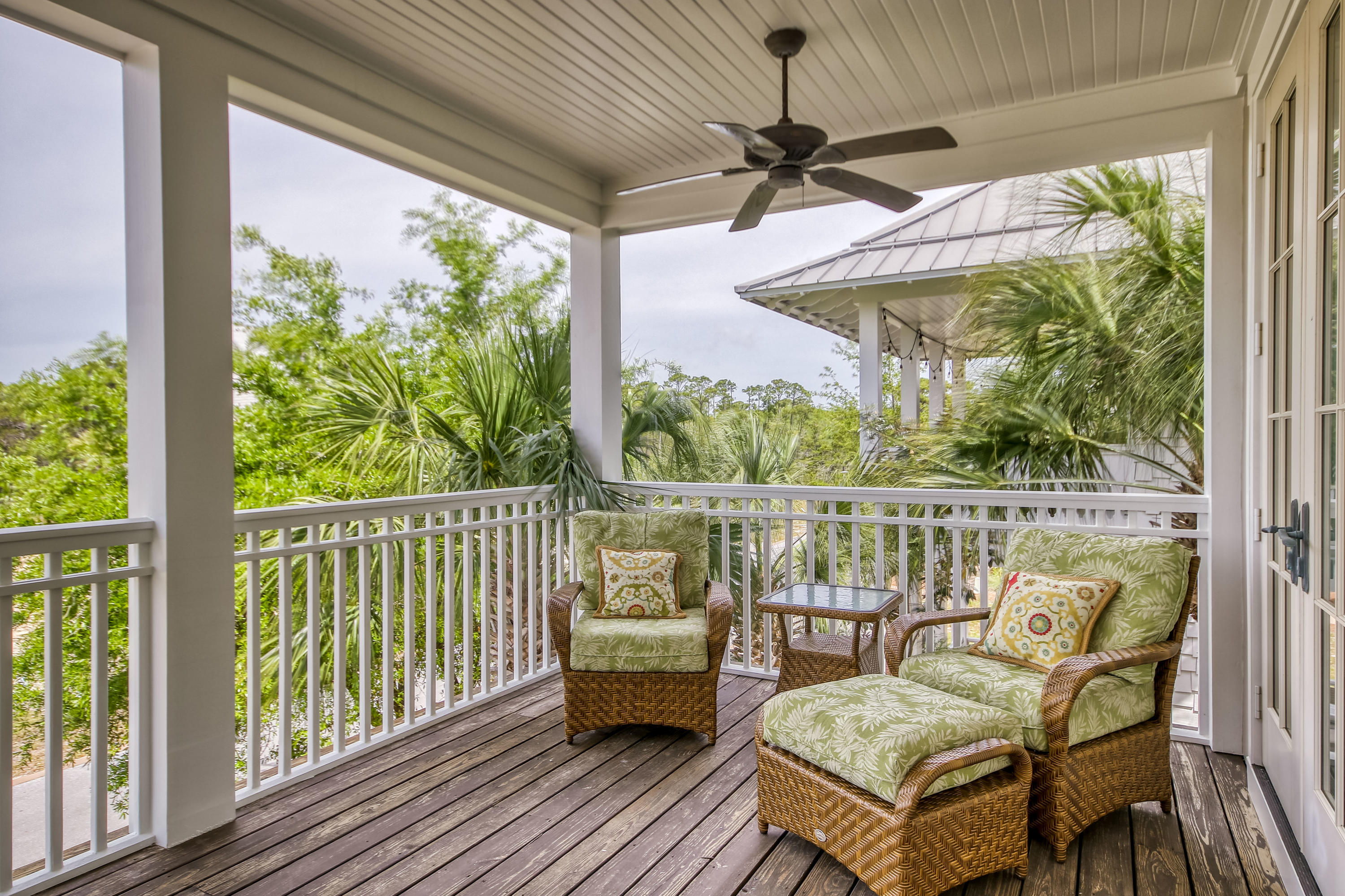 CYPRESS DUNES - Residential