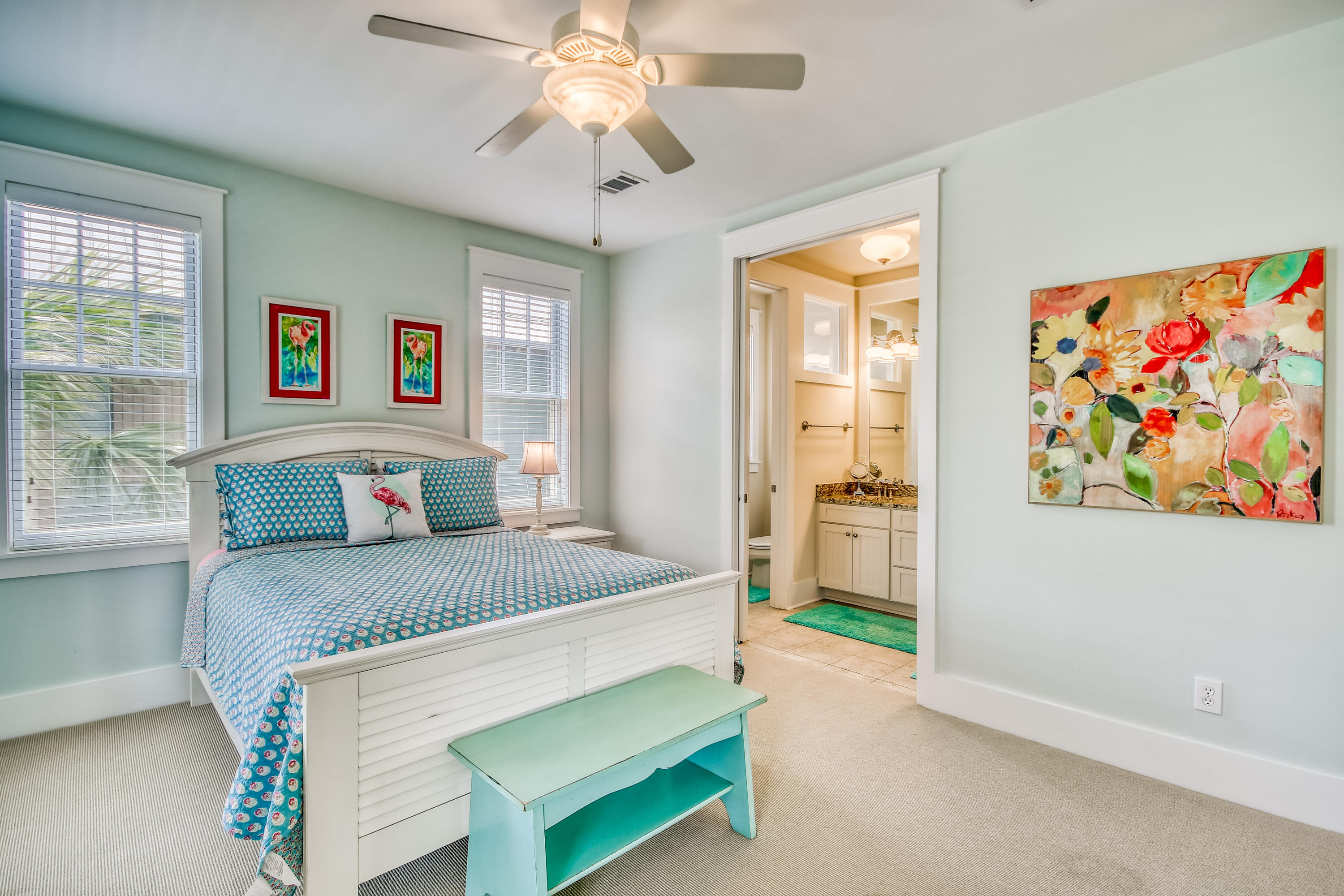 CYPRESS DUNES - Residential