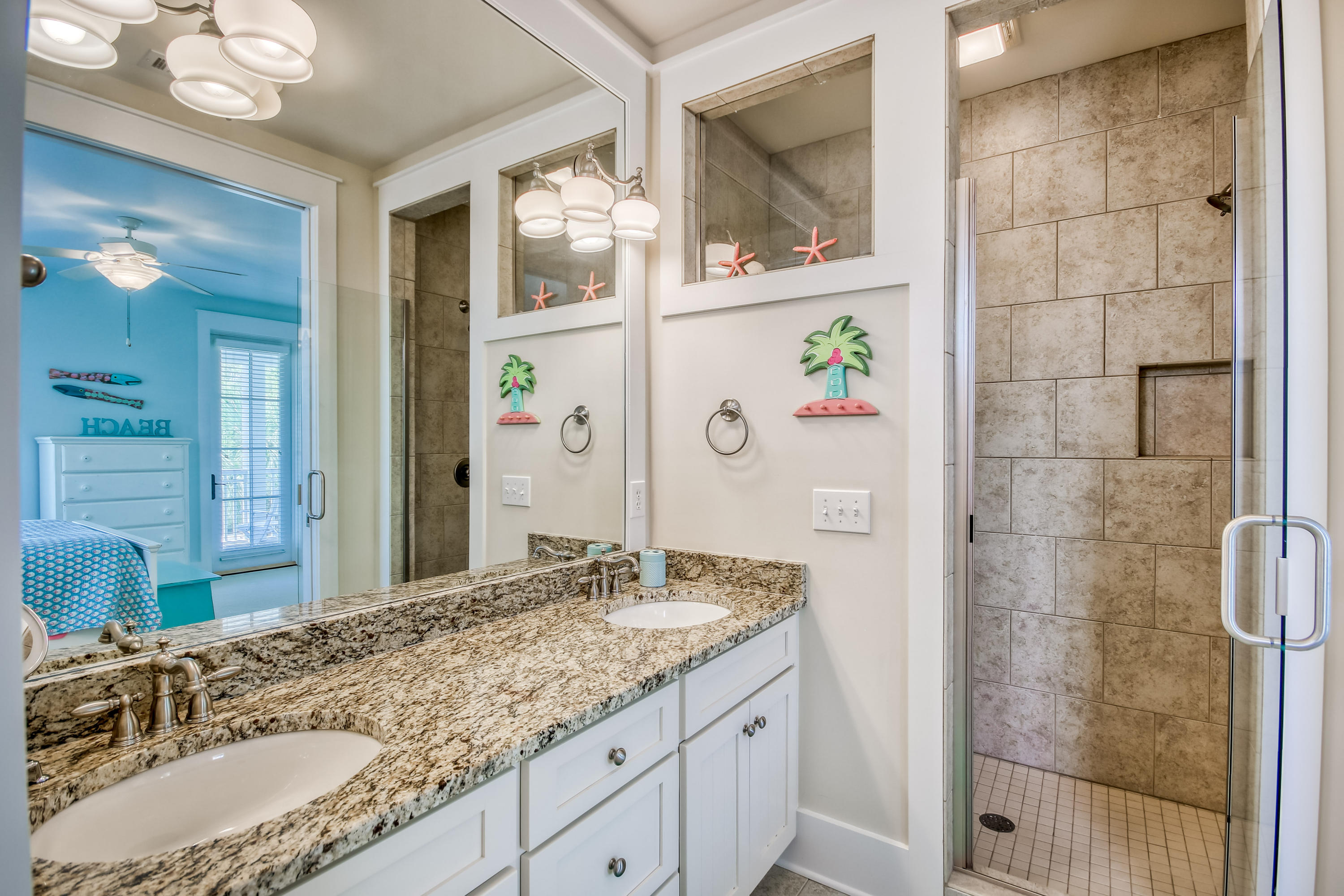 CYPRESS DUNES - Residential