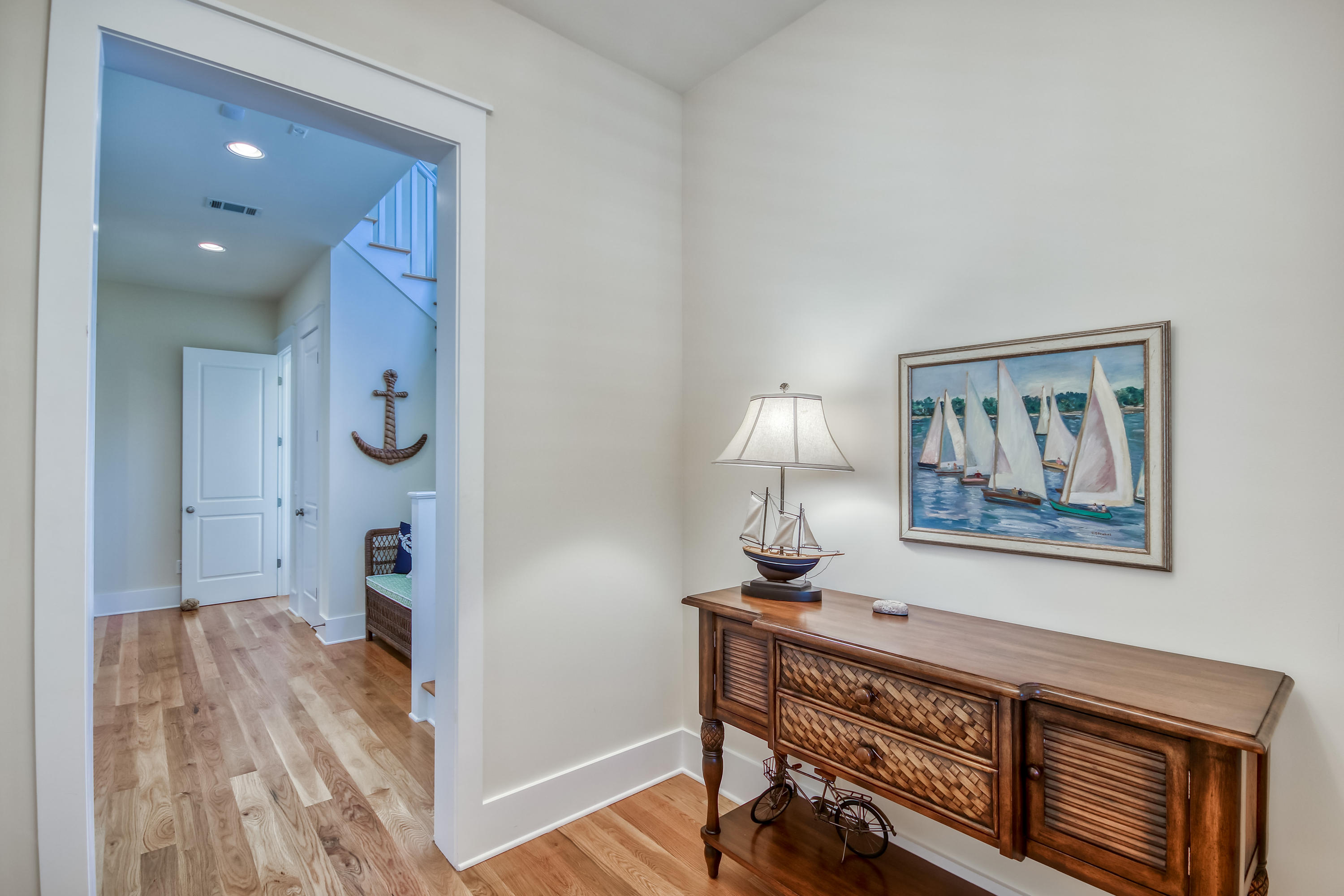 CYPRESS DUNES - Residential