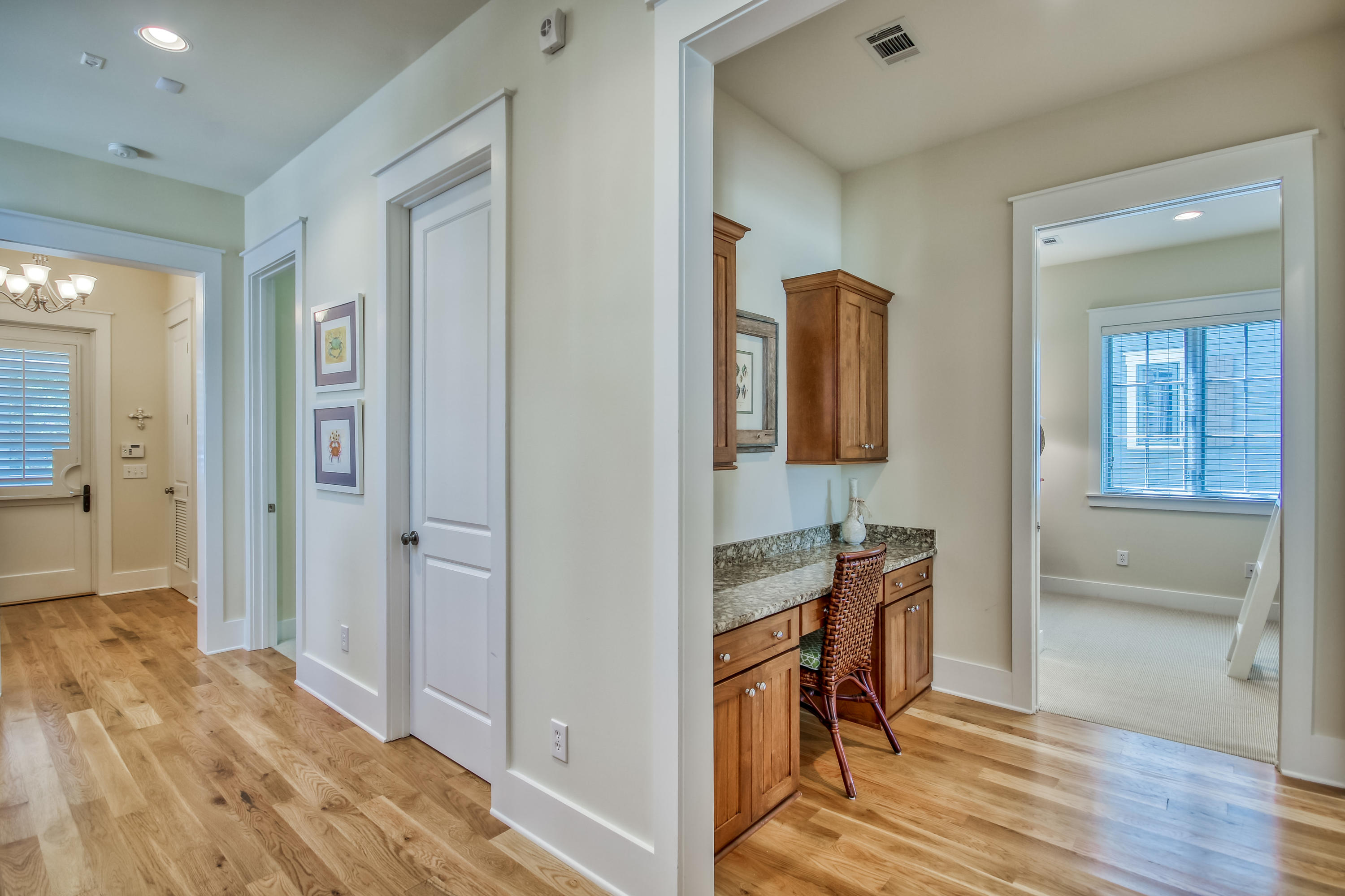 CYPRESS DUNES - Residential