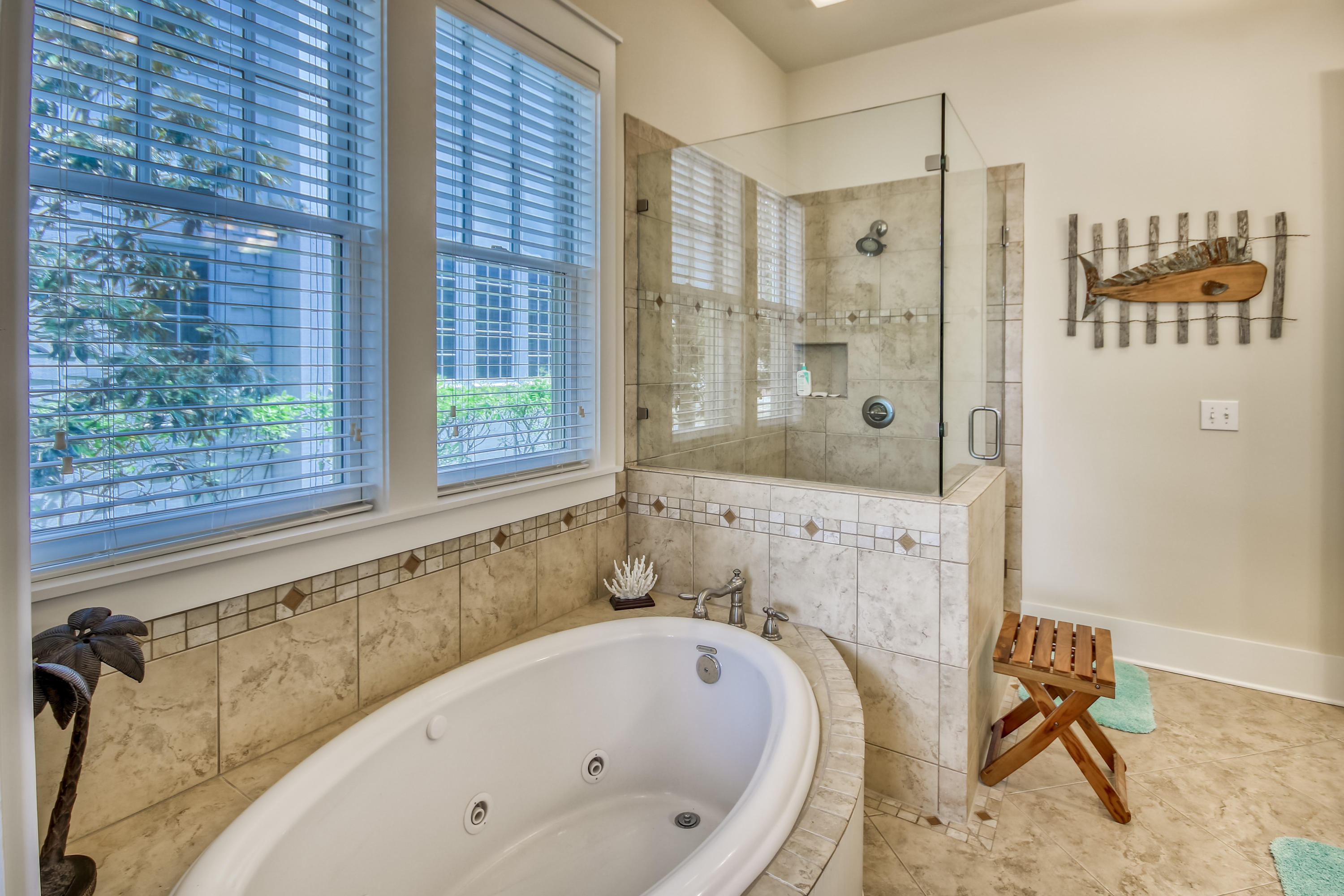 CYPRESS DUNES - Residential