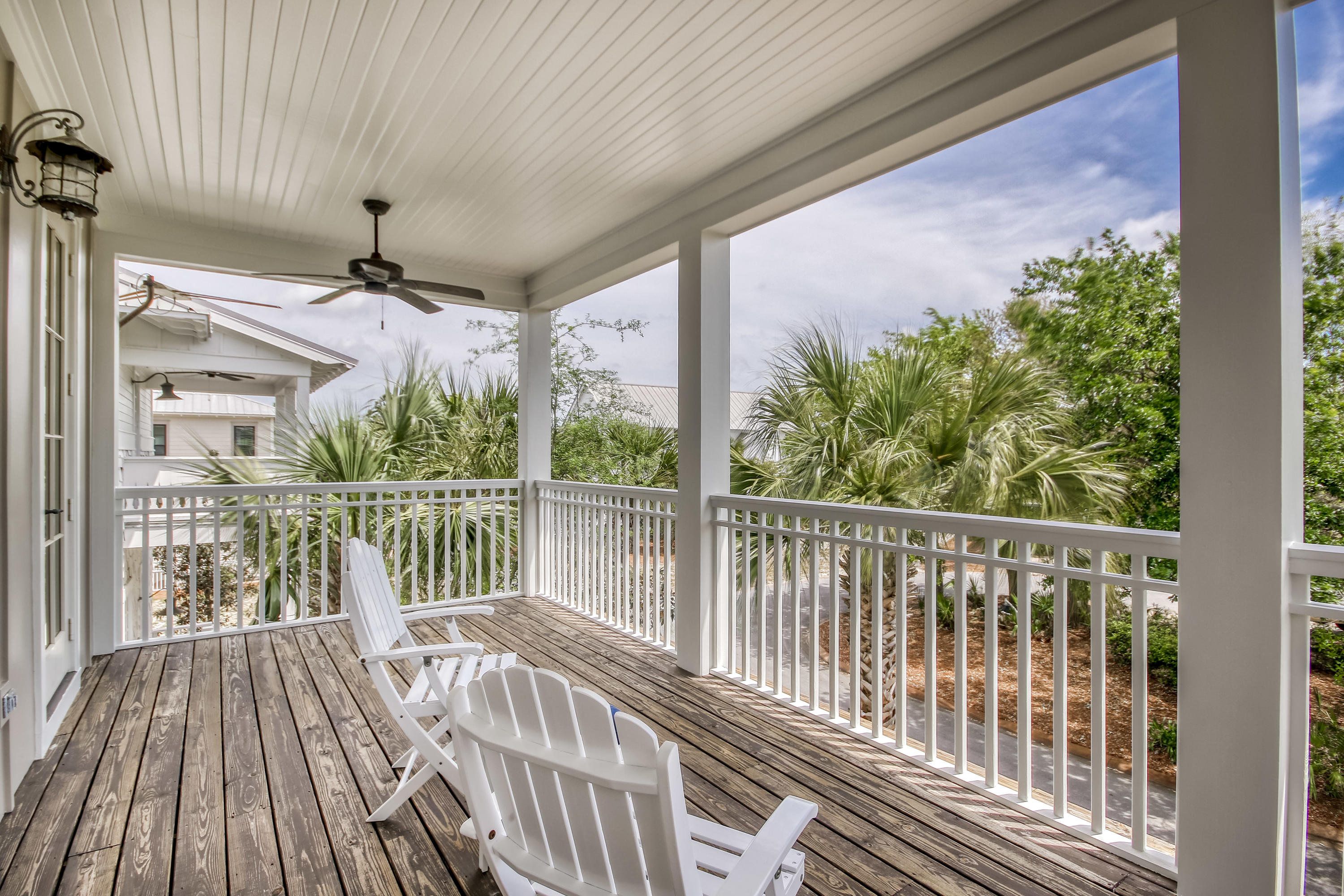 CYPRESS DUNES - Residential