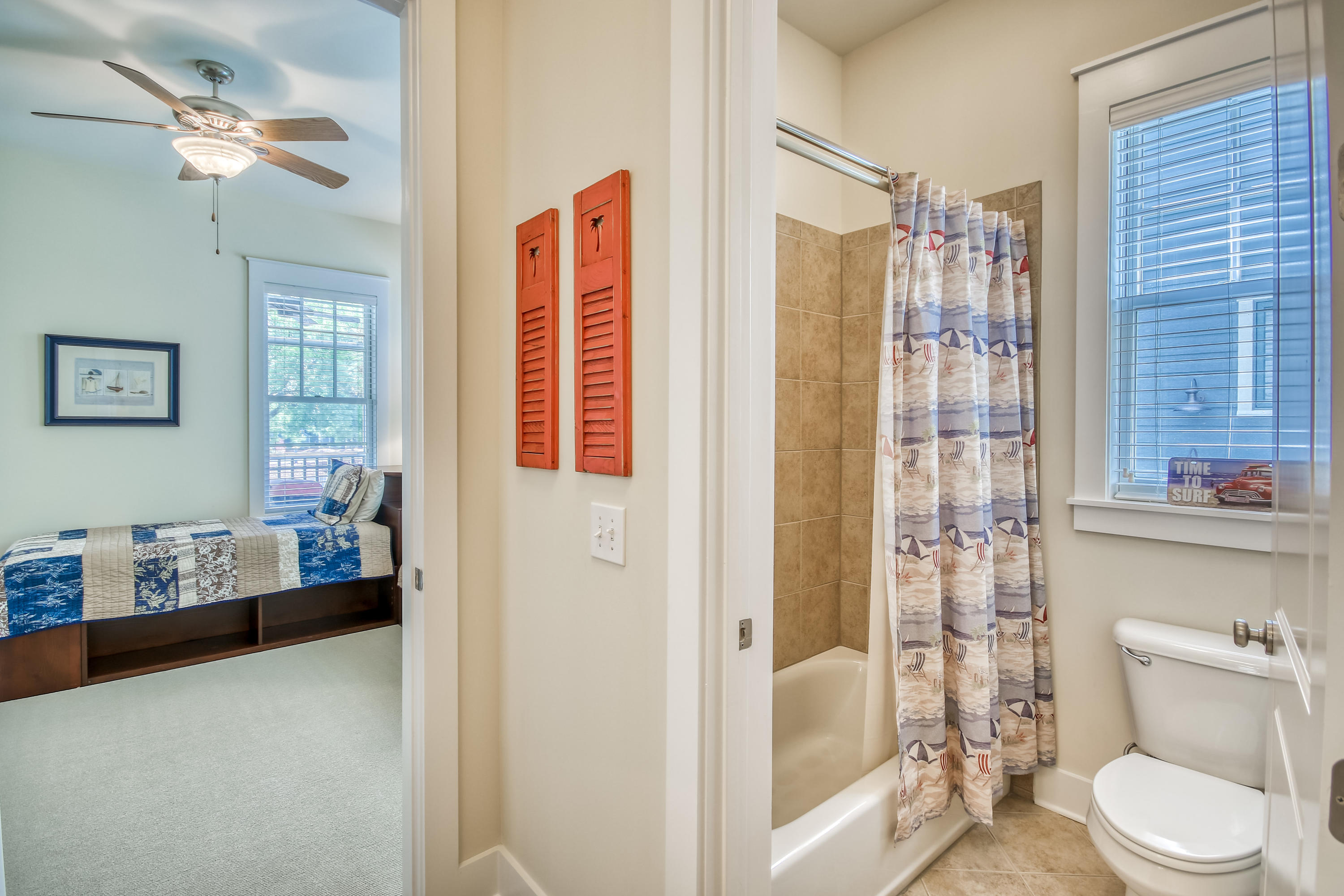 CYPRESS DUNES - Residential