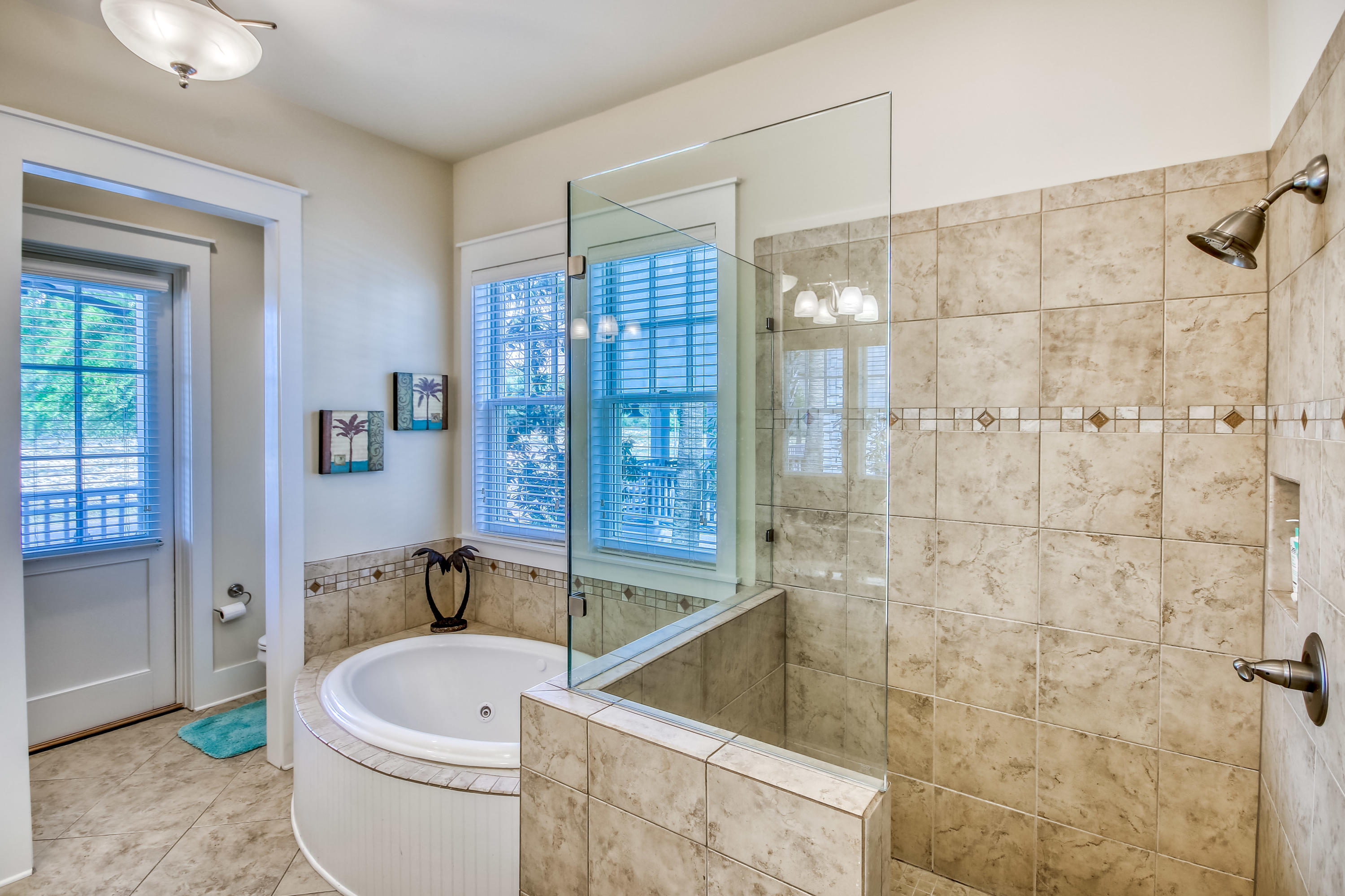 CYPRESS DUNES - Residential