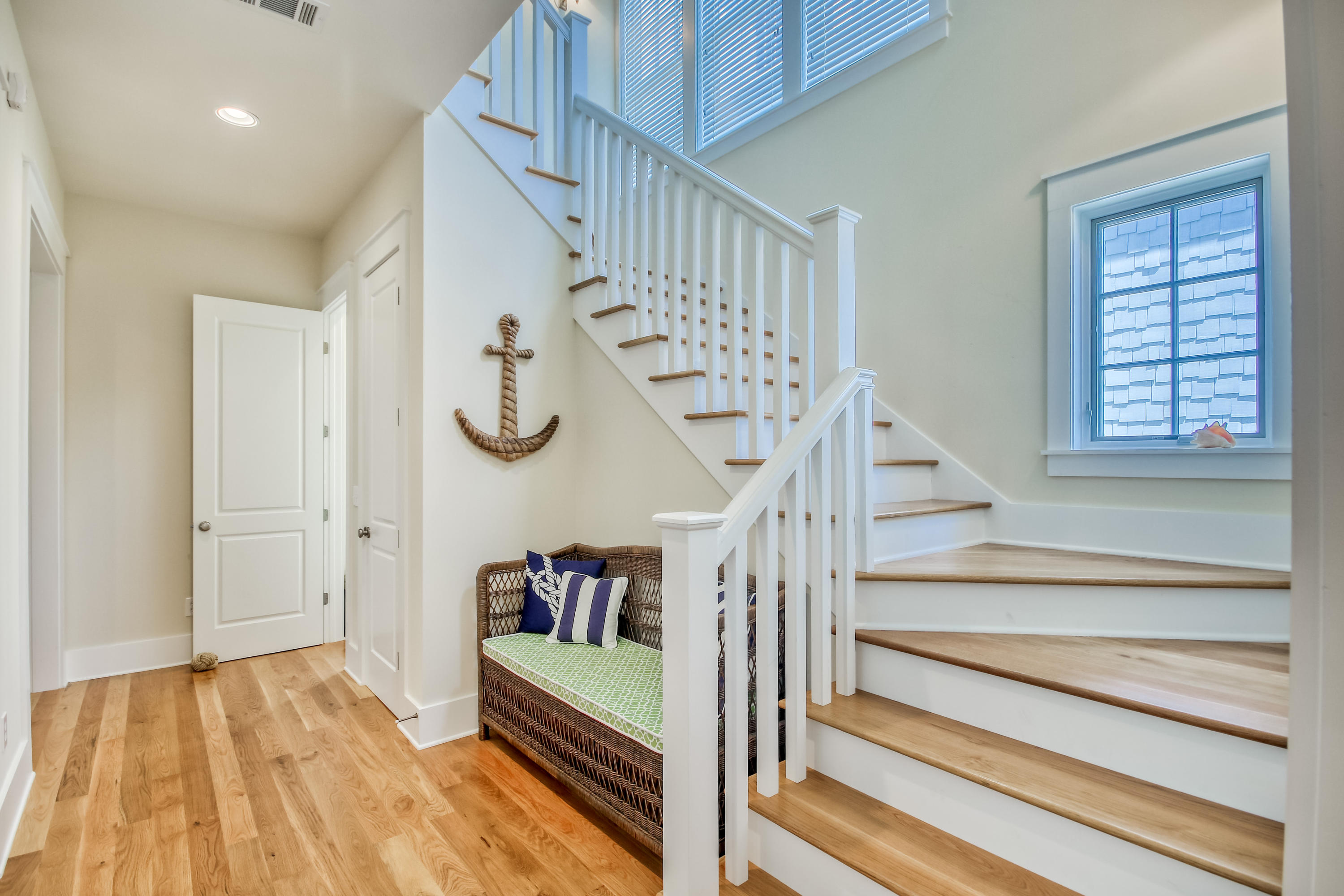 CYPRESS DUNES - Residential