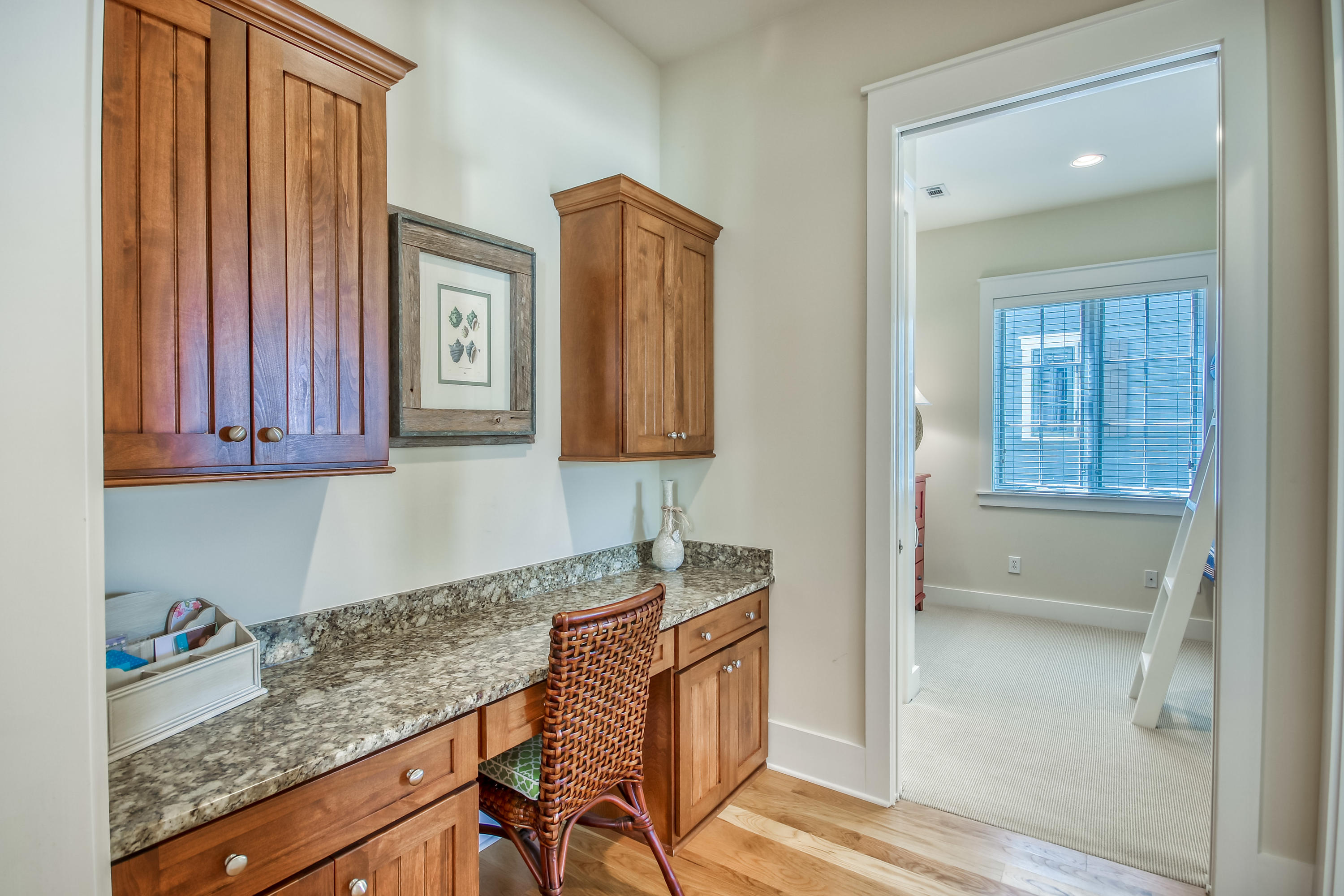 CYPRESS DUNES - Residential