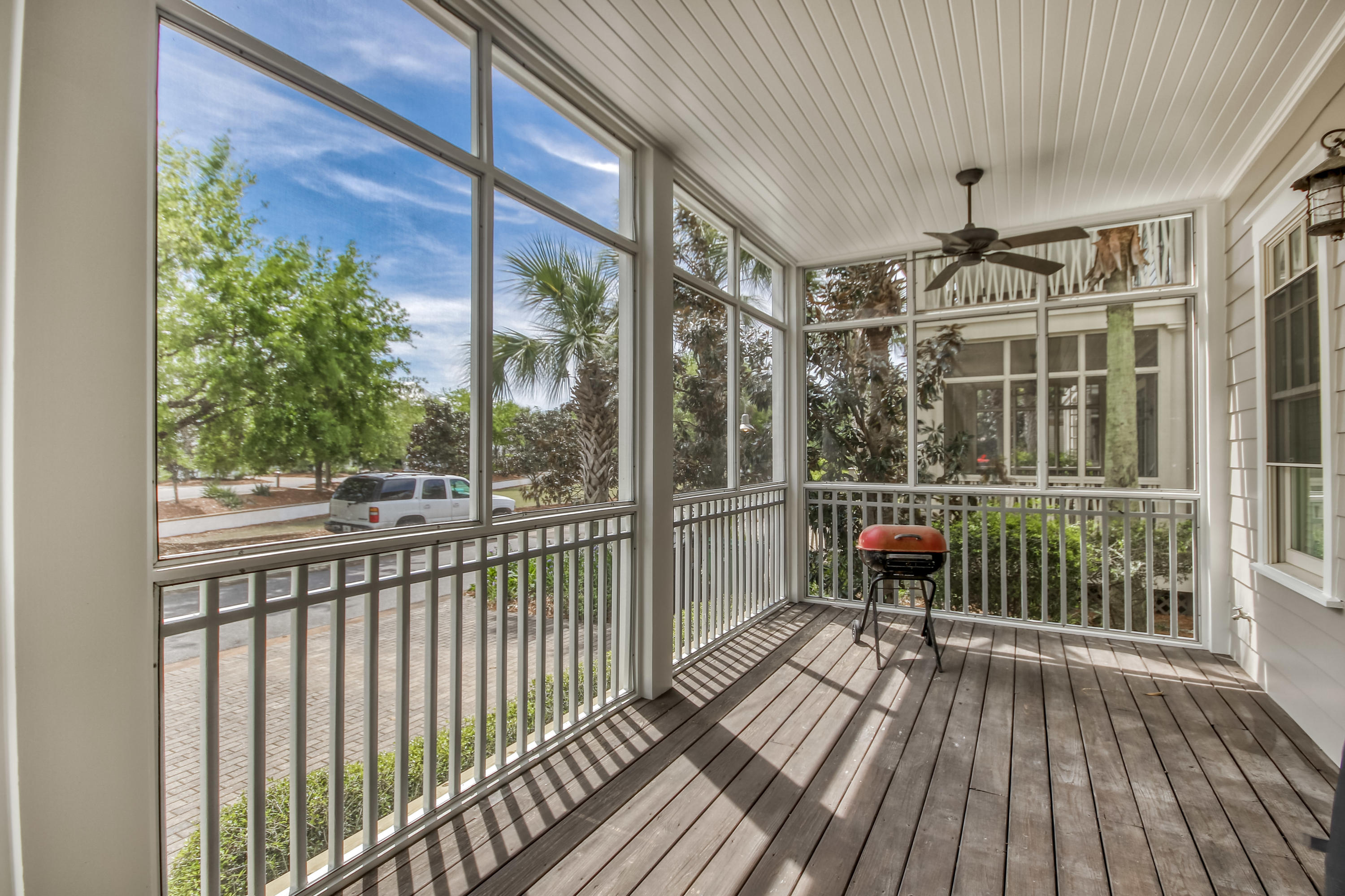 CYPRESS DUNES - Residential