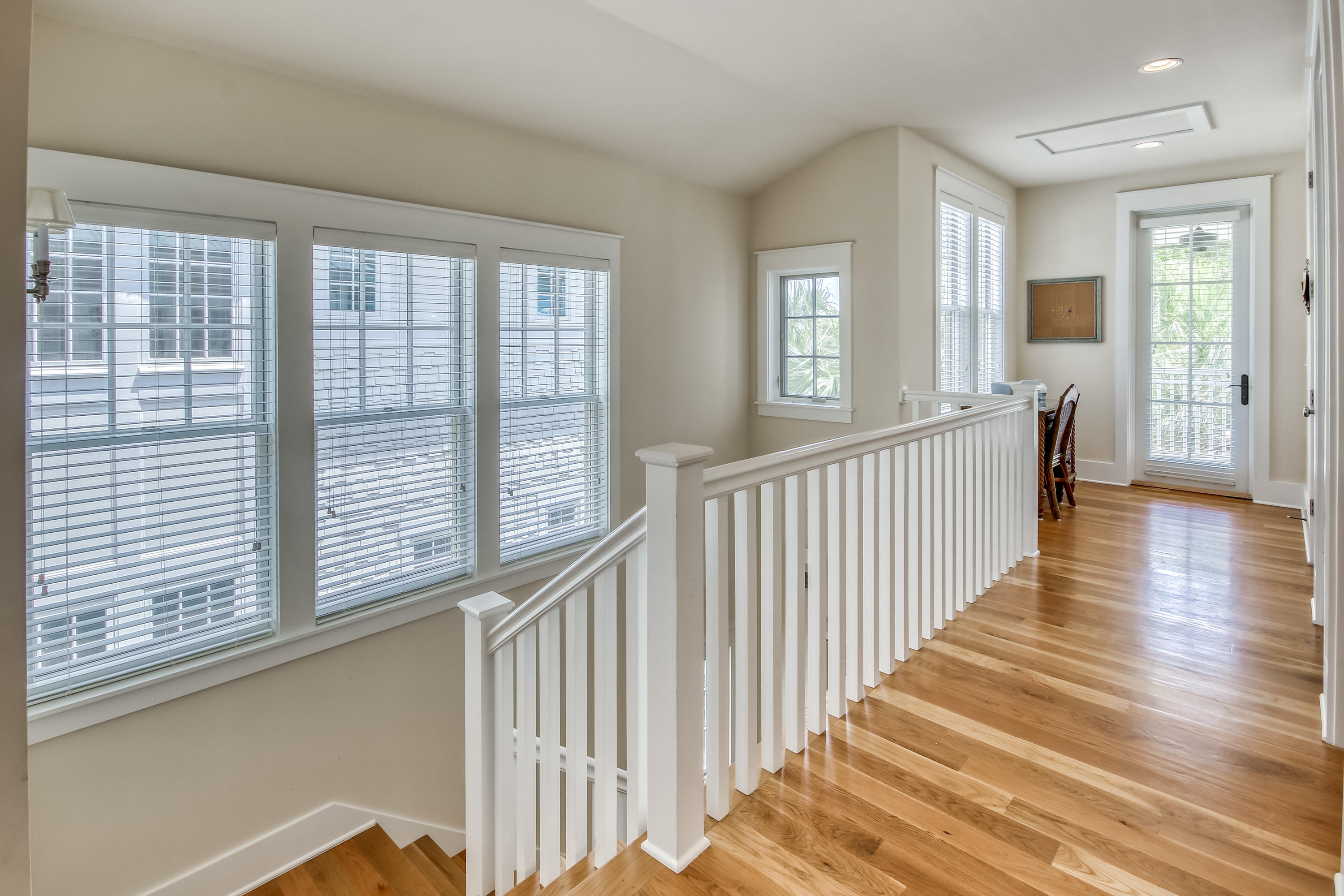 CYPRESS DUNES - Residential