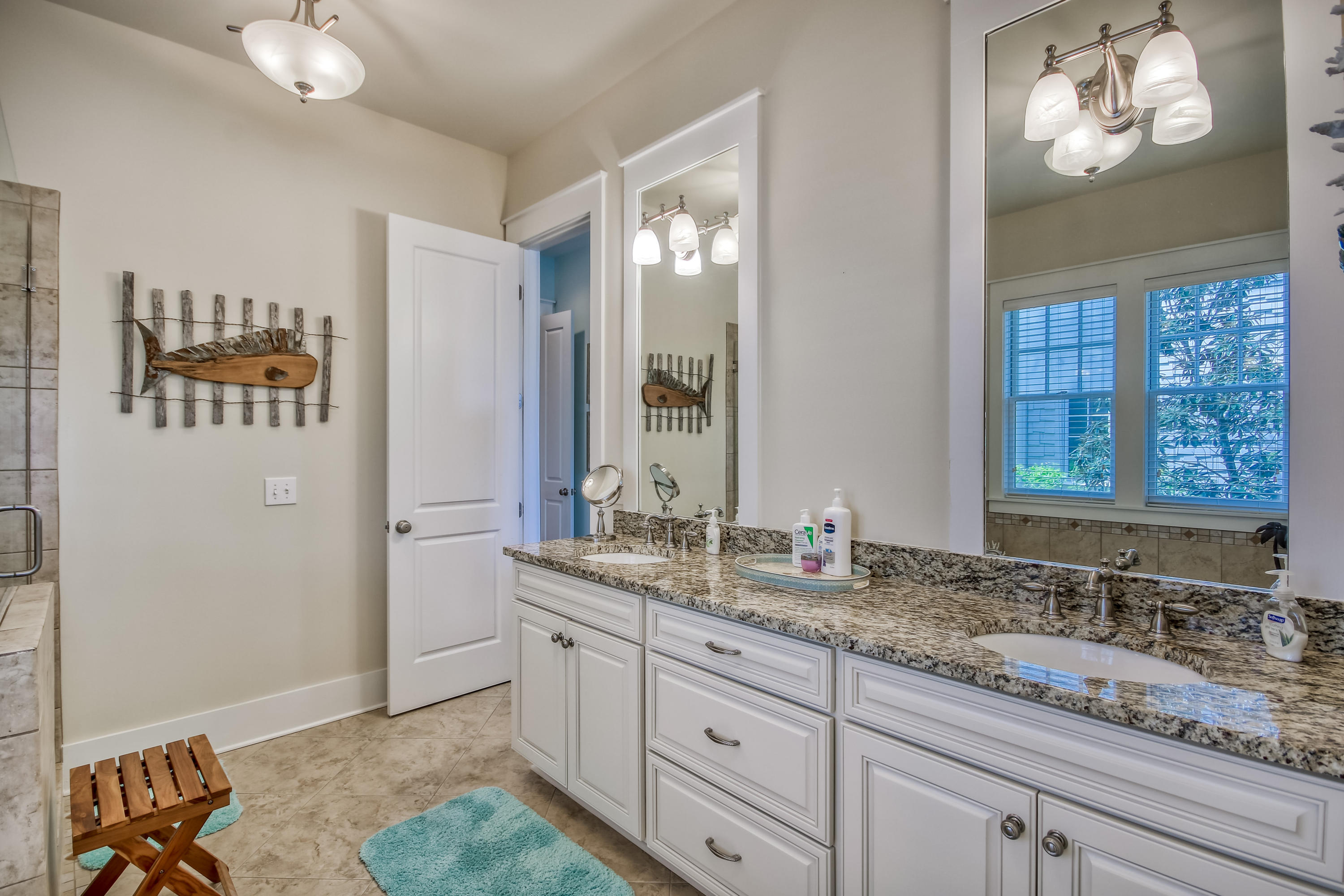 CYPRESS DUNES - Residential